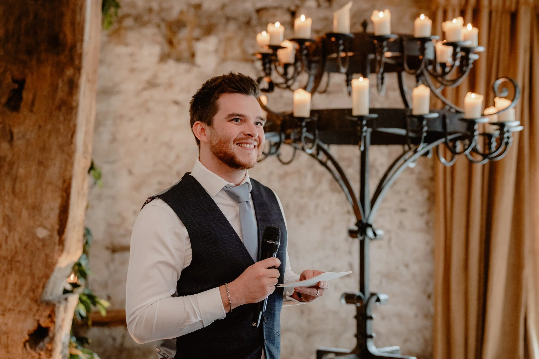 Beth and Richard - Tithe Barn - Socials [96dpi]-473.JPG