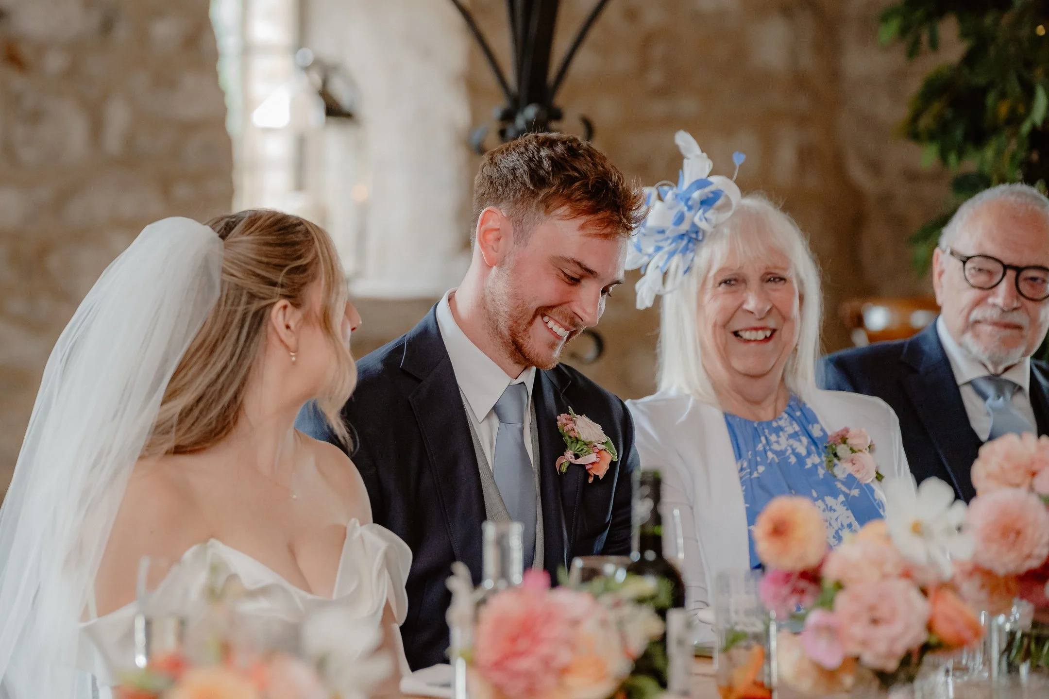 Beth and Richard - Tithe Barn - Socials [96dpi]-477.JPG