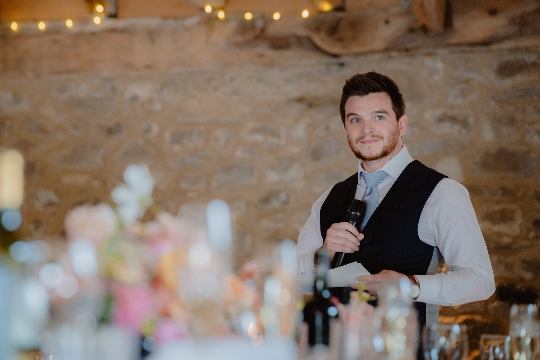 Beth and Richard - Tithe Barn - Socials [96dpi]-487.JPG