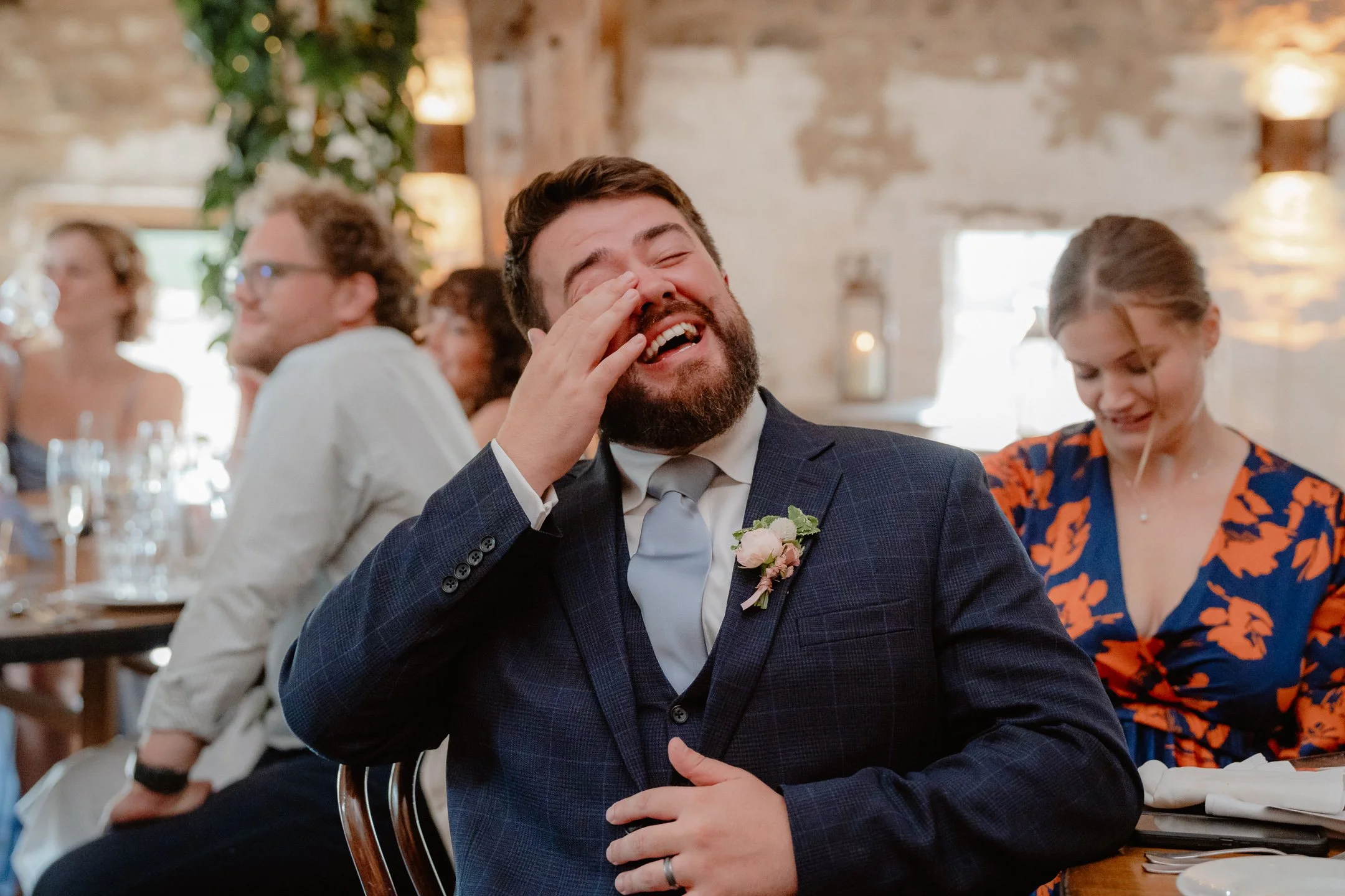 Beth and Richard - Tithe Barn - Socials [96dpi]-489.JPG