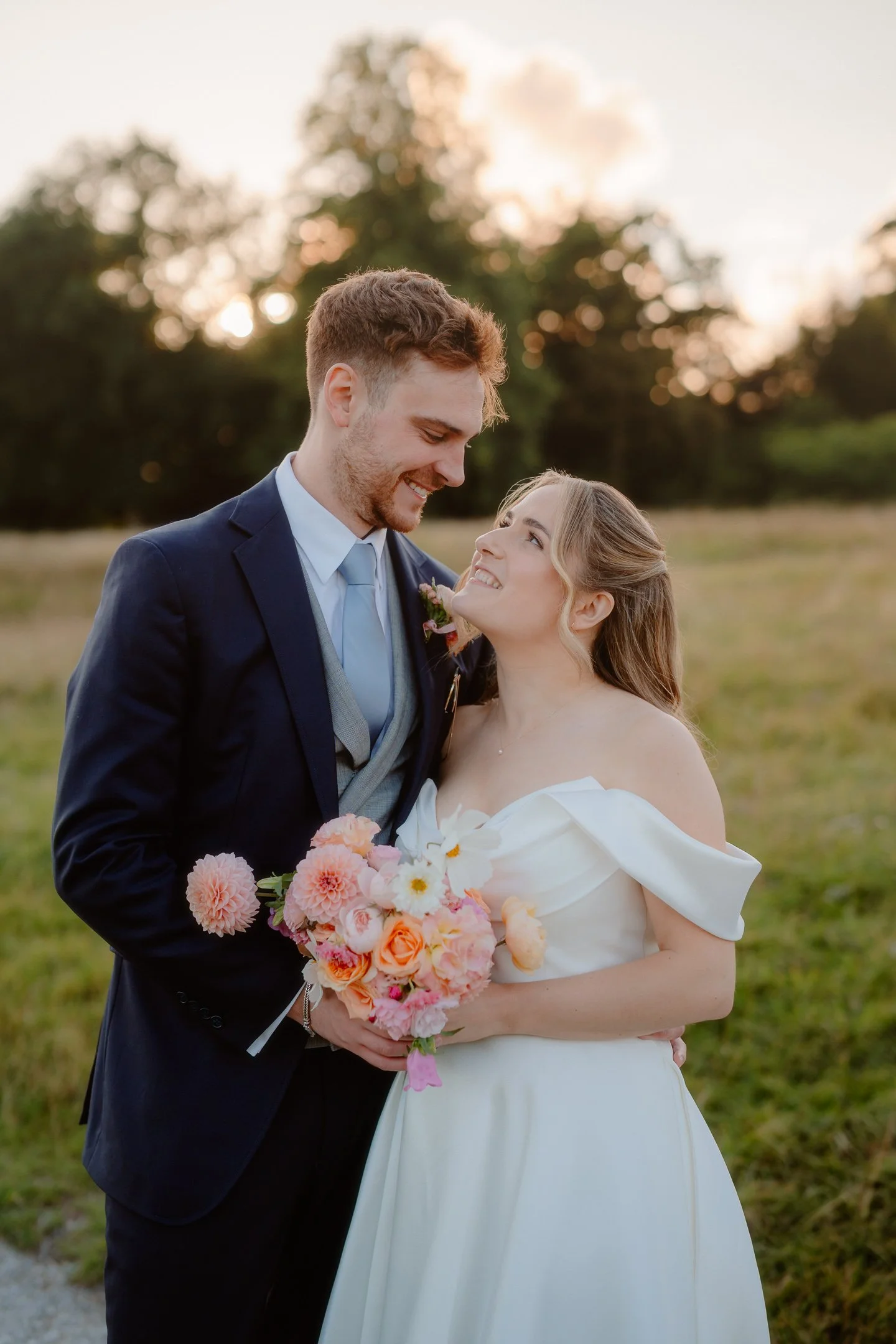 Beth and Richard - Tithe Barn - Socials [96dpi]-506.JPG