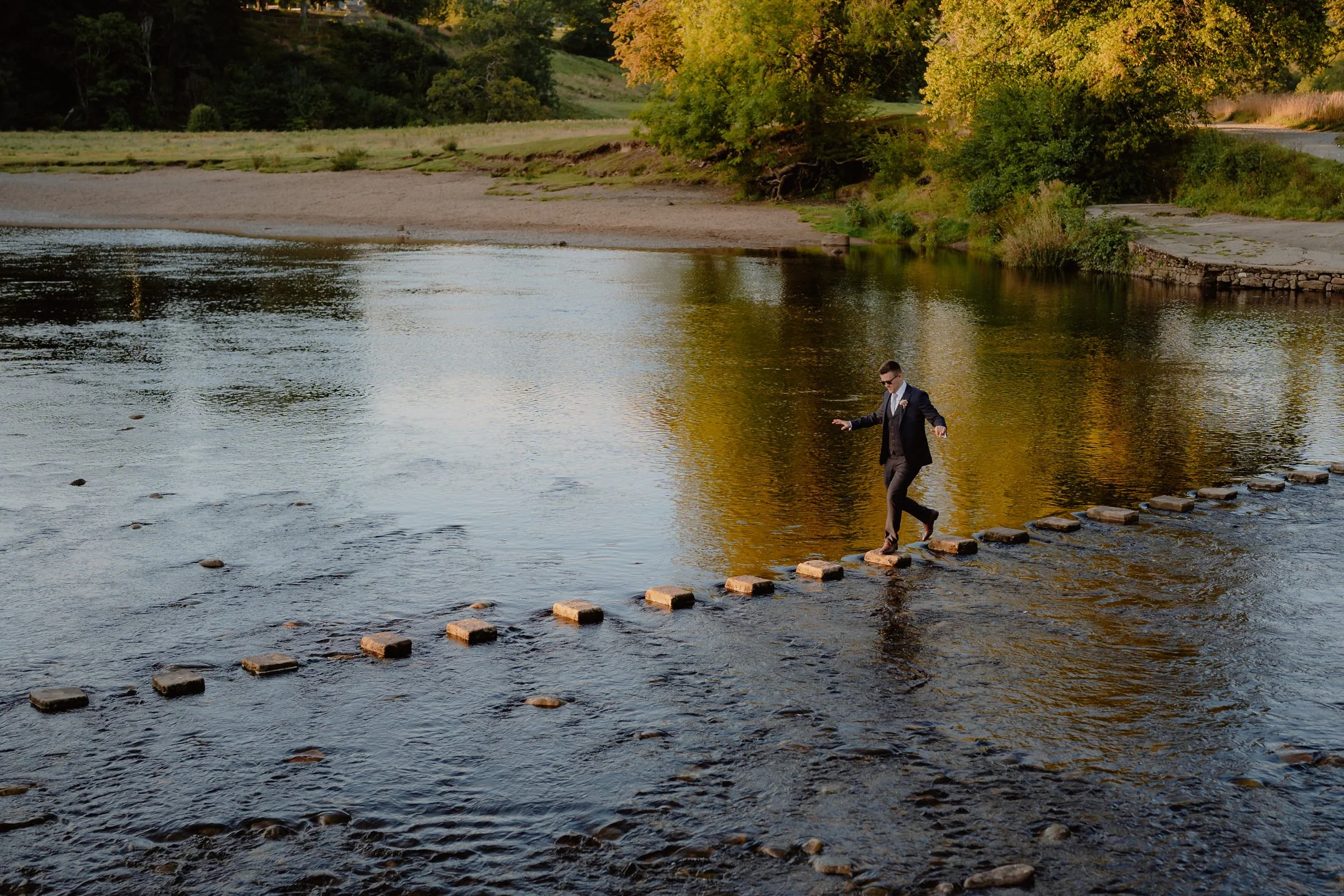 Beth and Richard - Tithe Barn - Socials [96dpi]-519.JPG