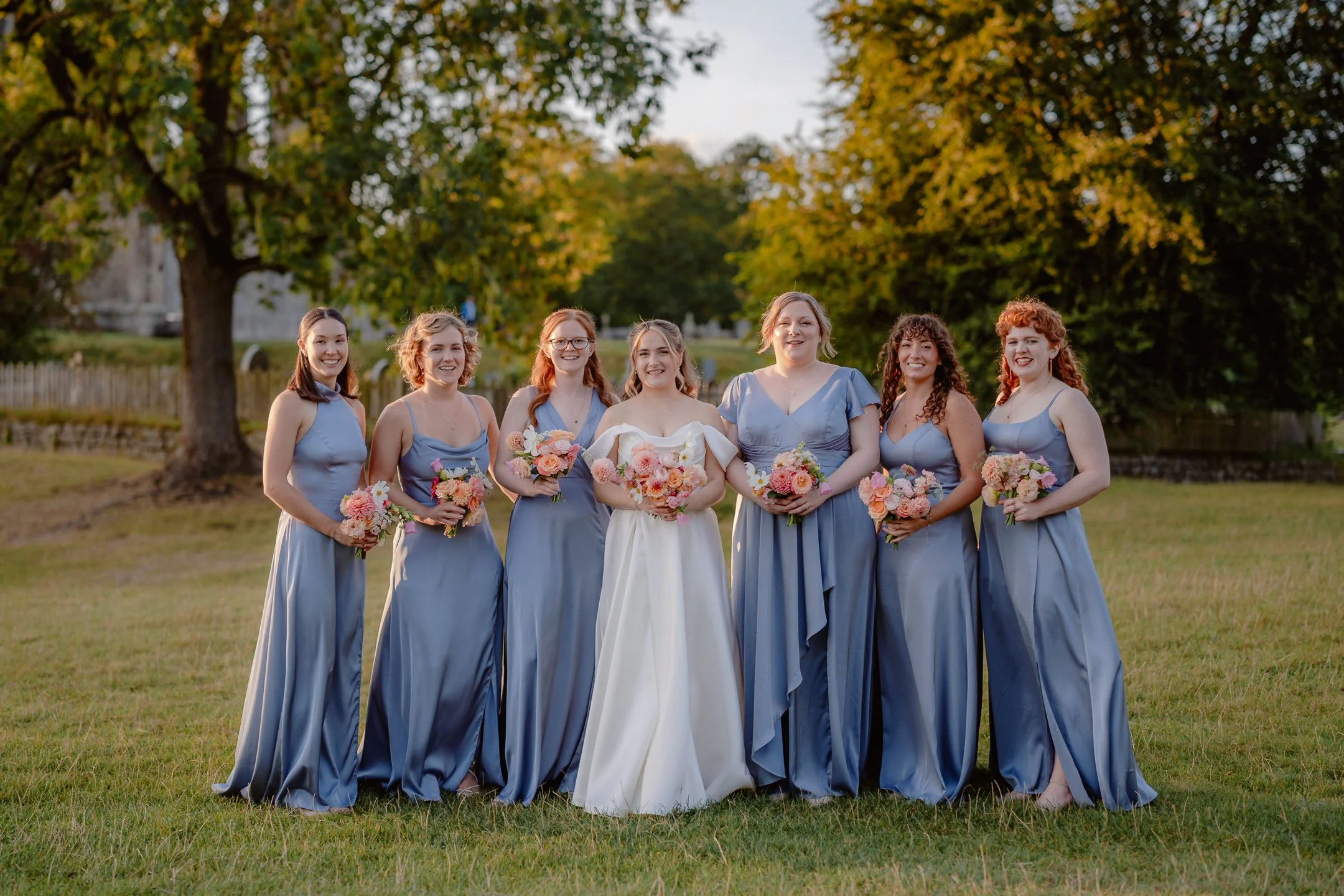 Beth and Richard - Tithe Barn - Socials [96dpi]-522.JPG