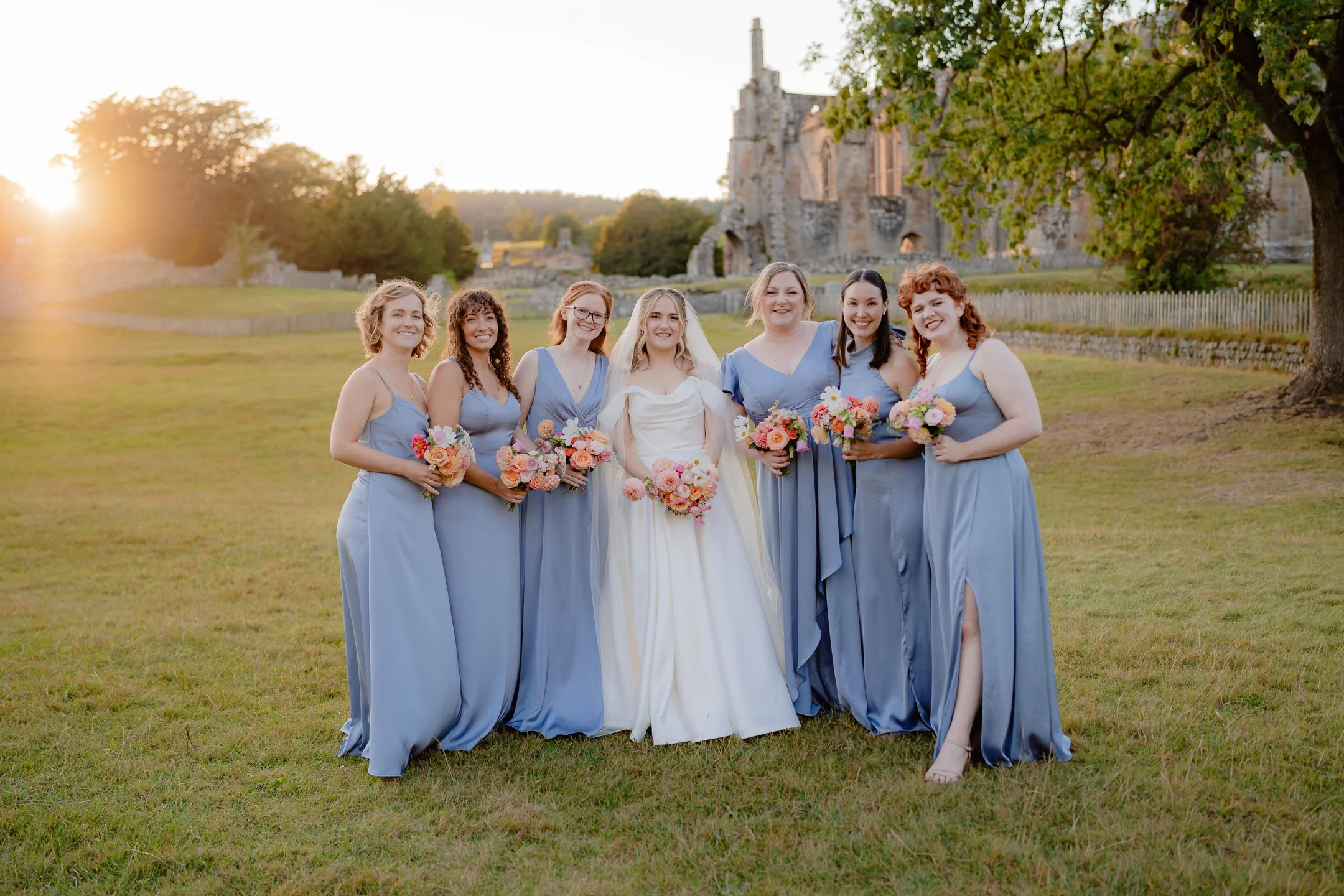 Beth and Richard - Tithe Barn - Socials [96dpi]-526.JPG