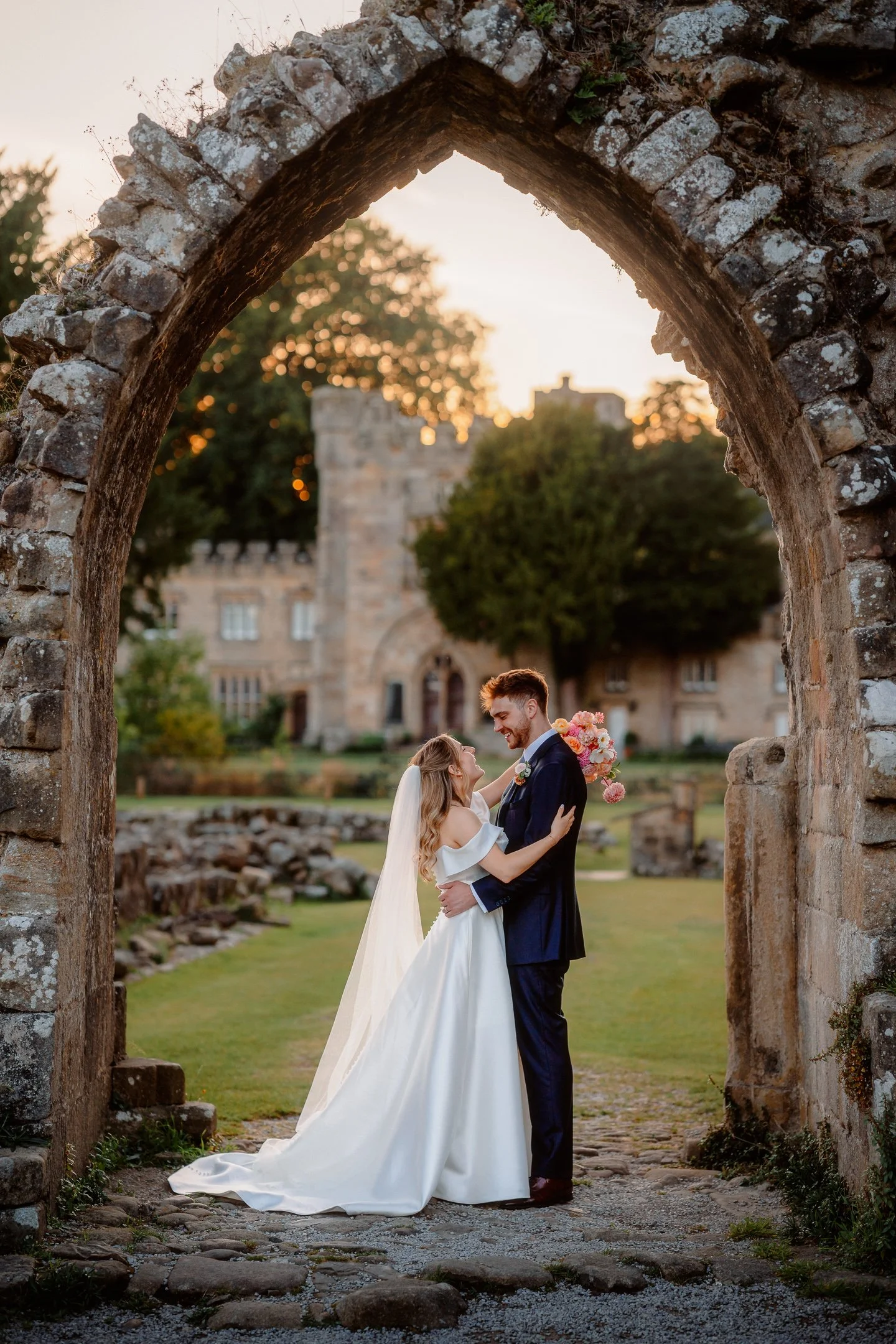 Beth and Richard - Tithe Barn - Socials [96dpi]-543.JPG