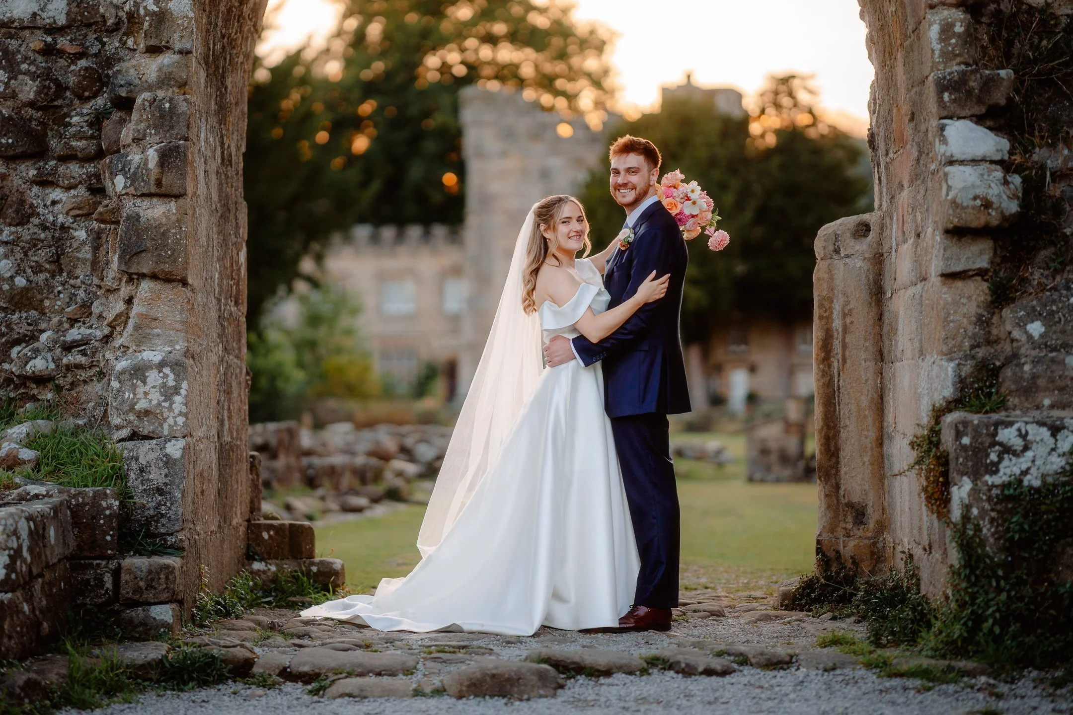 Beth and Richard - Tithe Barn - Socials [96dpi]-545.JPG