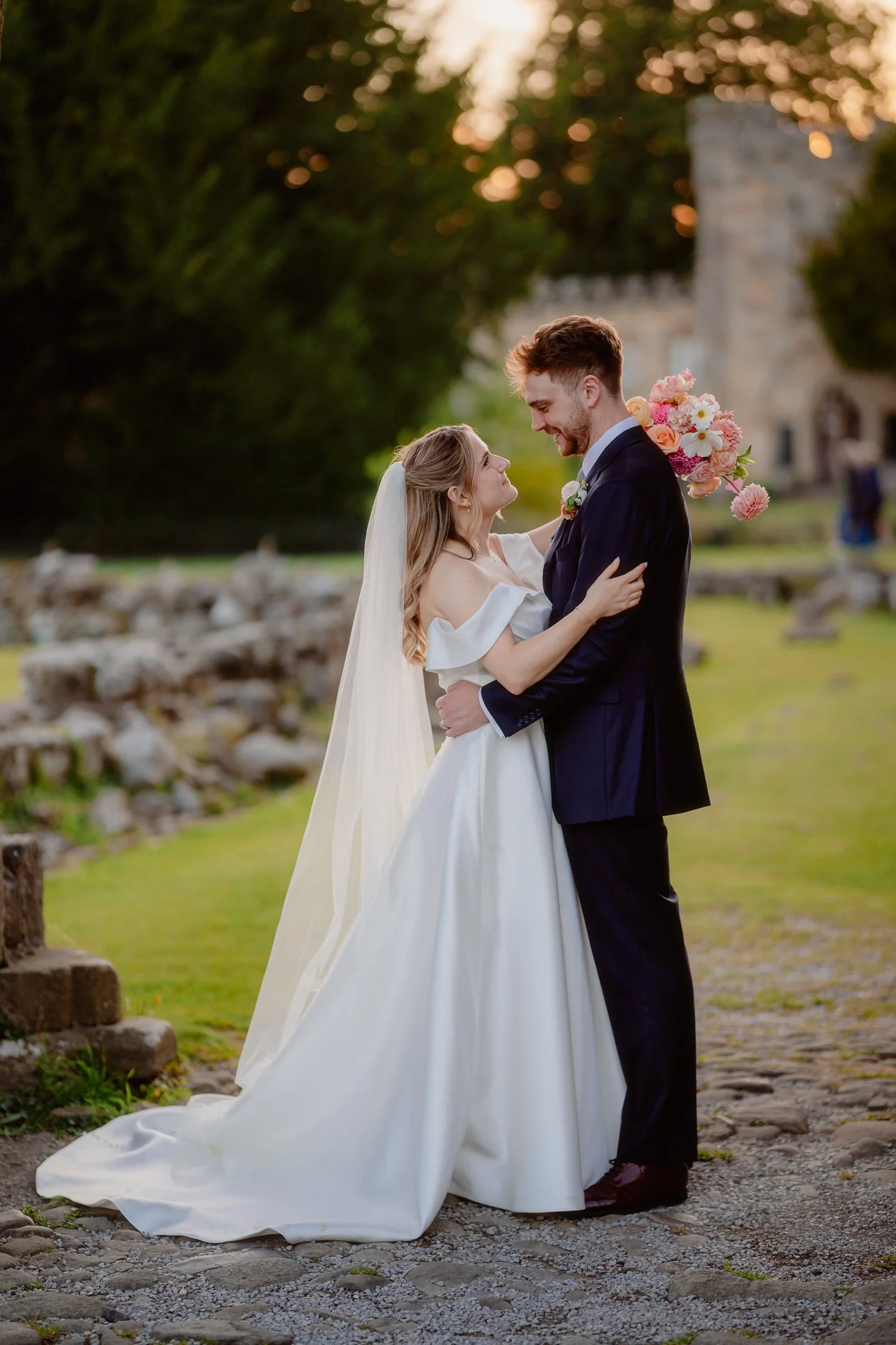 Beth and Richard - Tithe Barn - Socials [96dpi]-546.JPG