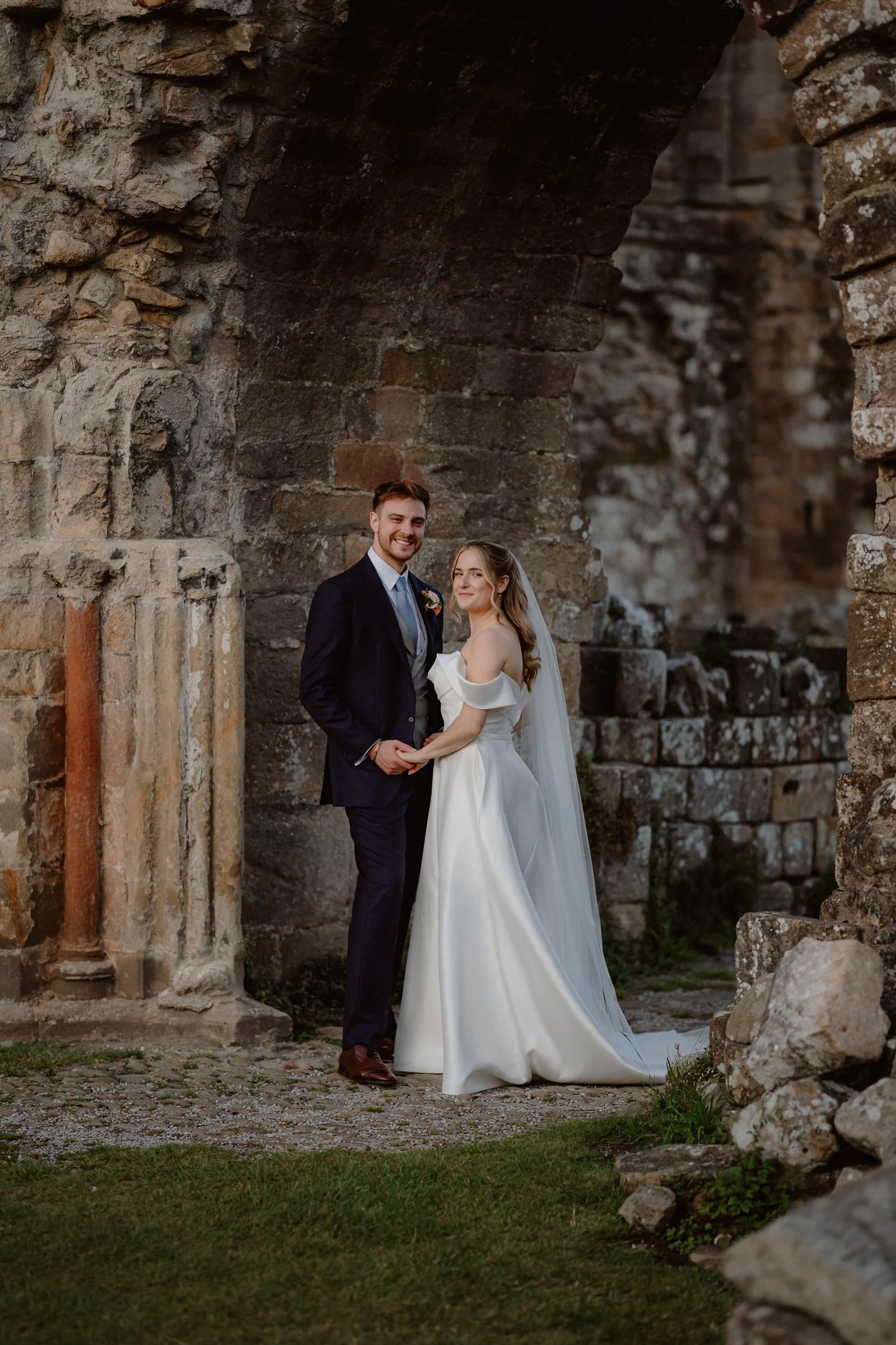 Beth and Richard - Tithe Barn - Socials [96dpi]-556.JPG