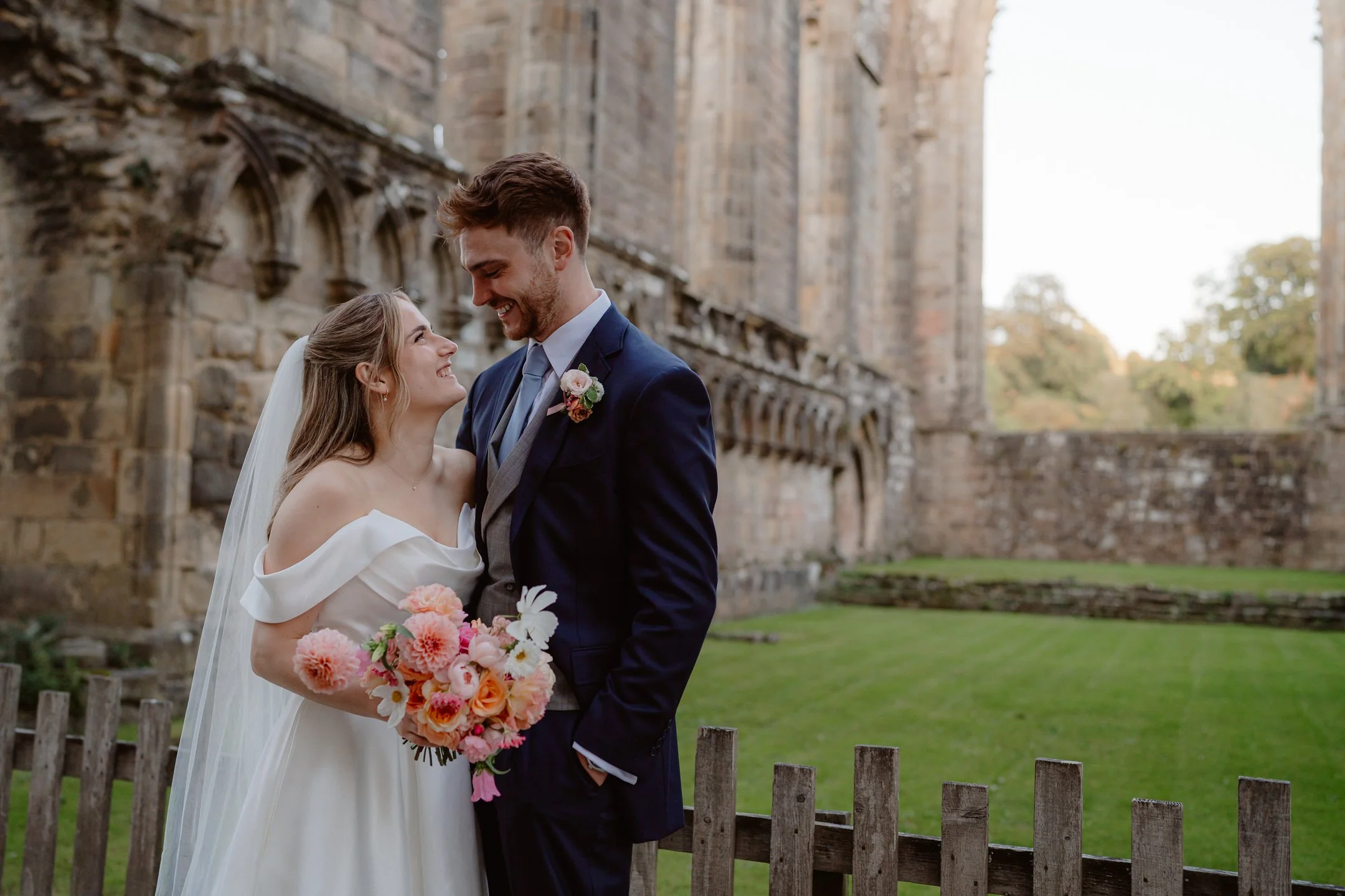 Beth and Richard - Tithe Barn - Socials [96dpi]-560.JPG