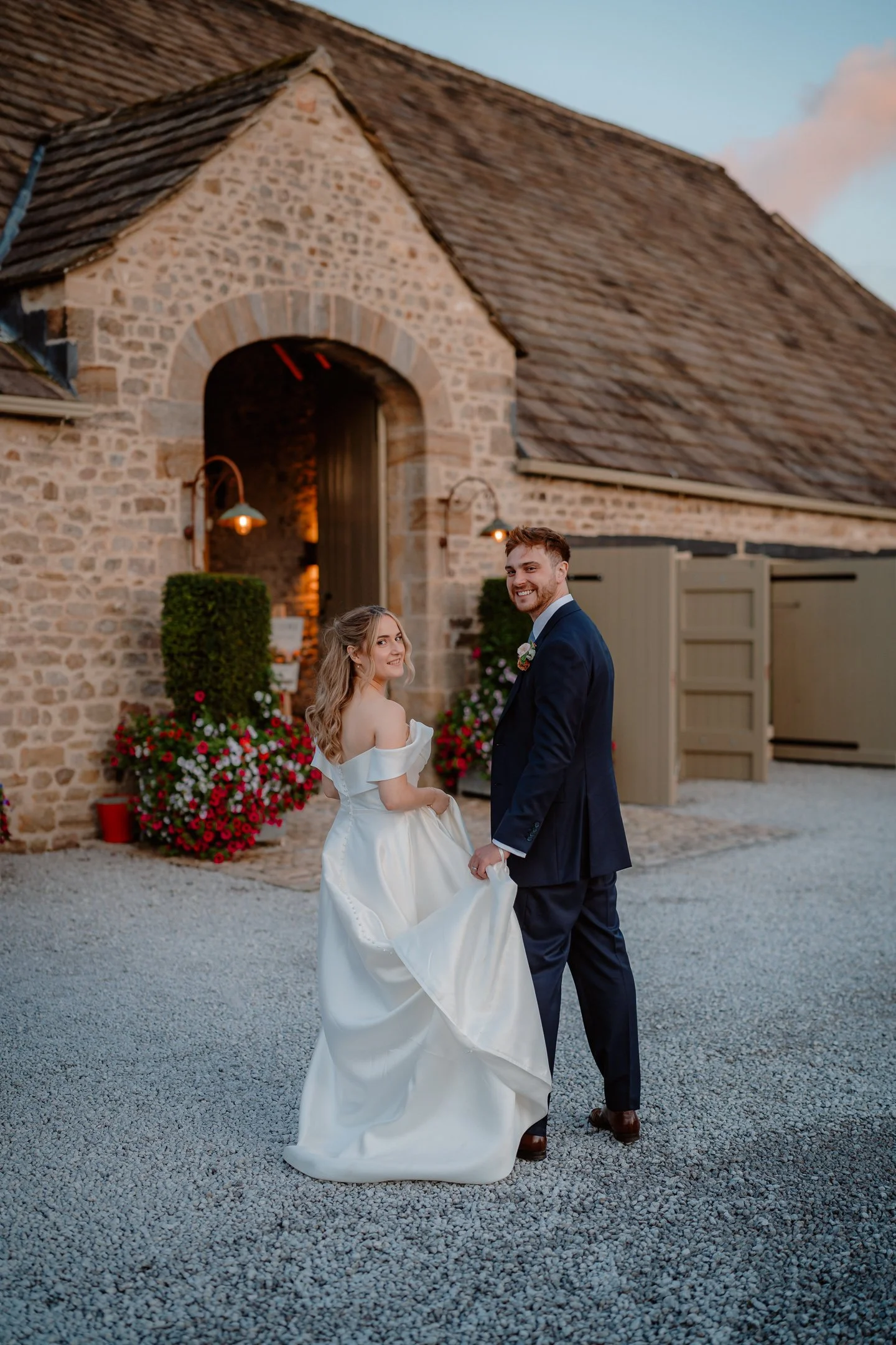 Beth and Richard - Tithe Barn - Socials [96dpi]-569.JPG