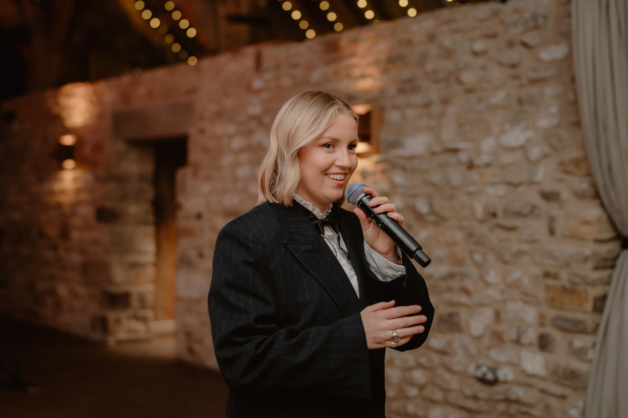 Beth and Richard - Tithe Barn - Socials [96dpi]-609.JPG