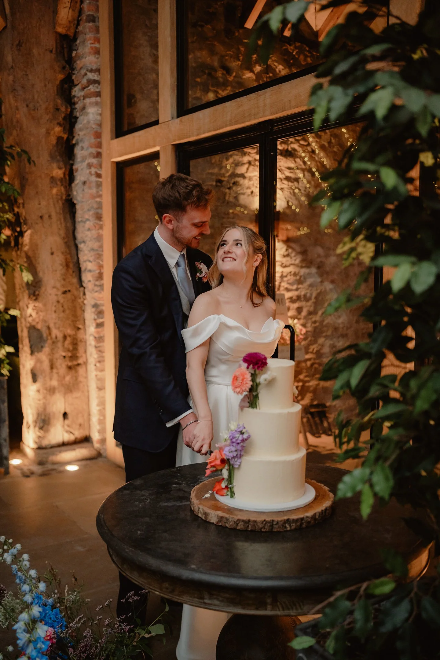 Beth and Richard - Tithe Barn - Socials [96dpi]-613.JPG