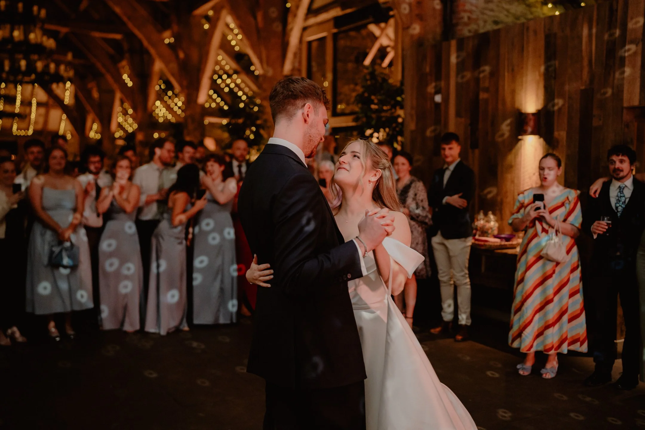 Beth and Richard - Tithe Barn - Socials [96dpi]-615.JPG