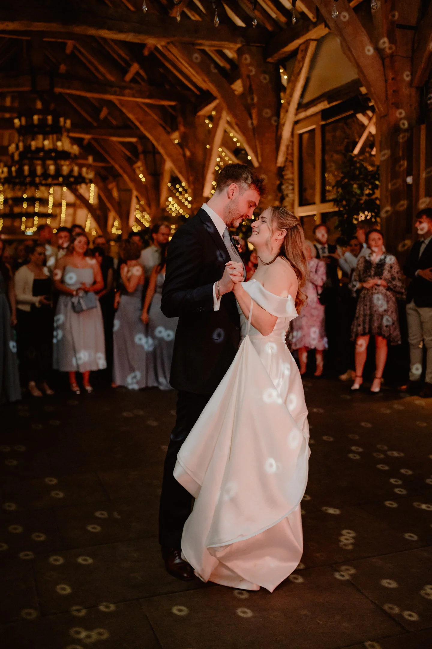 Beth and Richard - Tithe Barn - Socials [96dpi]-619.JPG