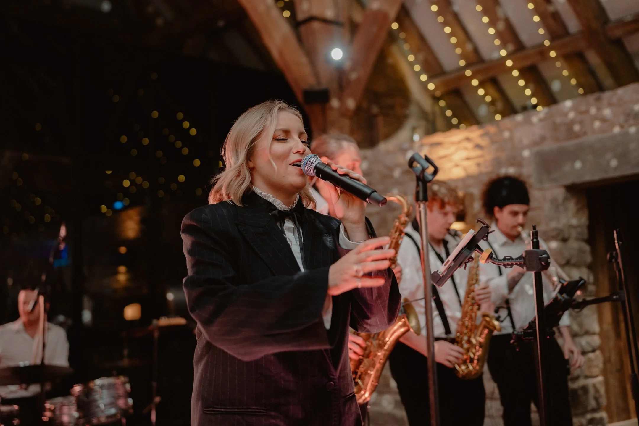 Beth and Richard - Tithe Barn - Socials [96dpi]-634.JPG