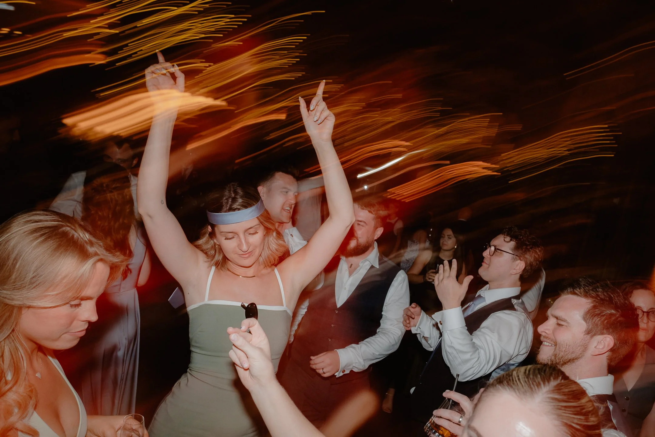 Beth and Richard - Tithe Barn - Socials [96dpi]-700.JPG