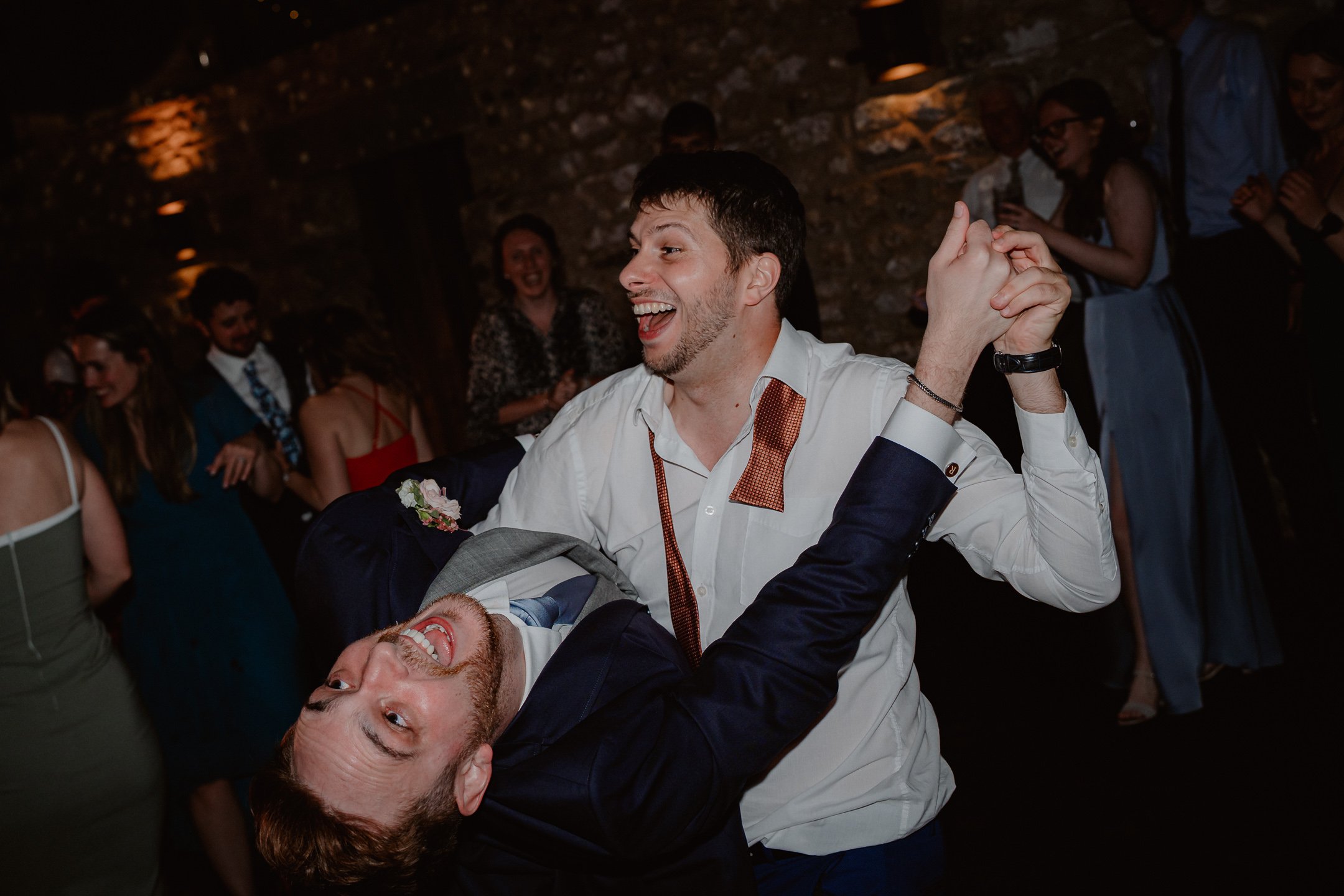 Beth and Richard - Tithe Barn - Socials [96dpi]-784.JPG