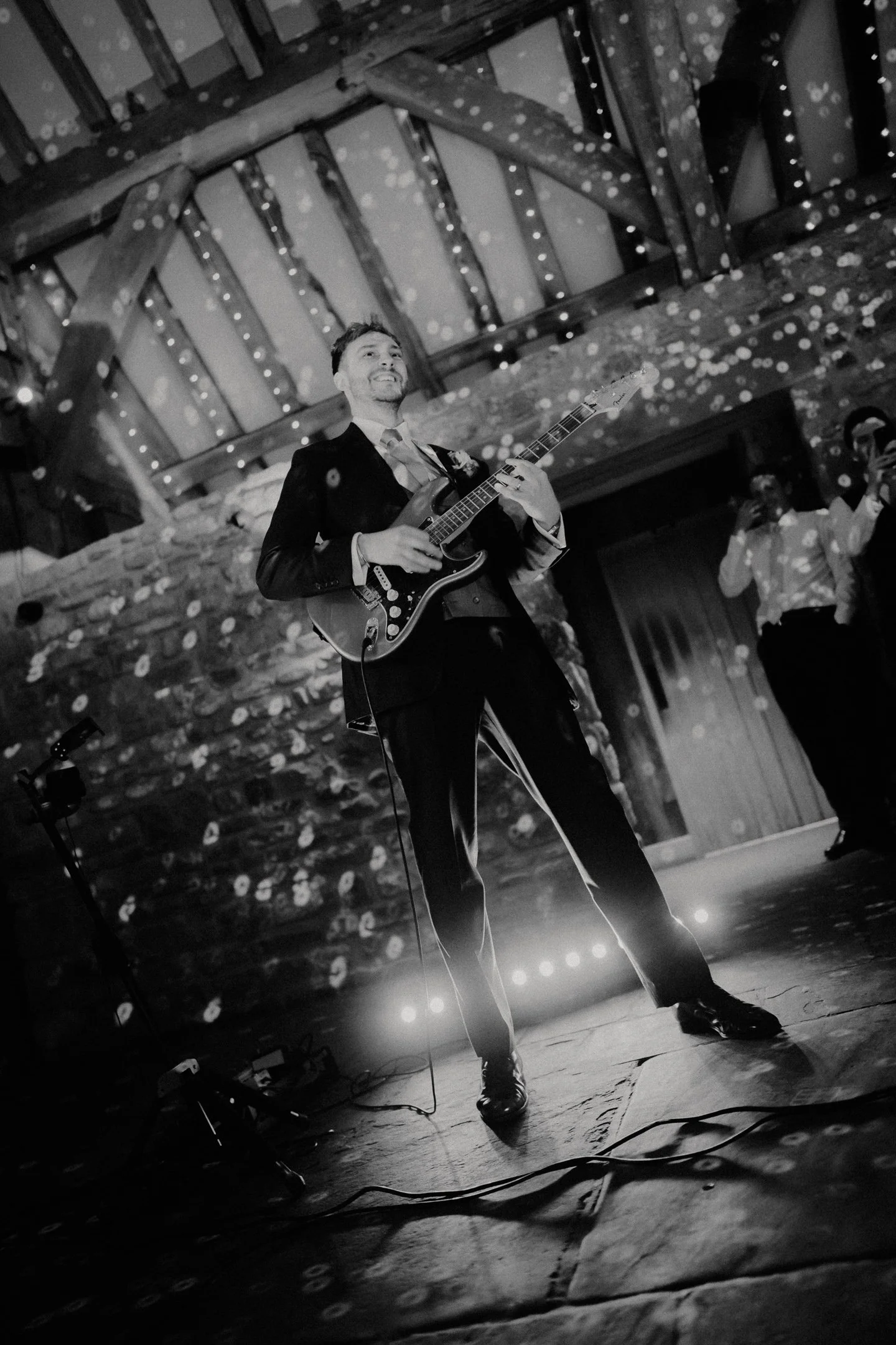 Beth and Richard -B&W- Tithe Barn - socials [96dpi]-85.JPG