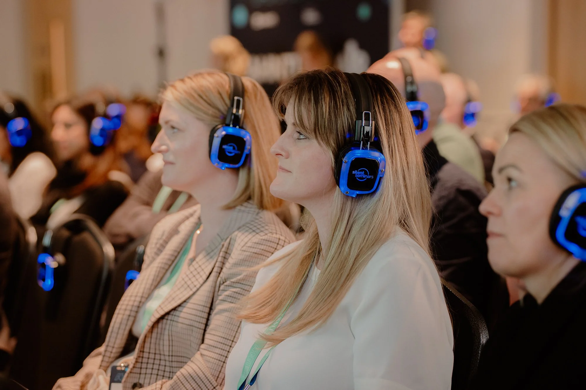 AHNTI-EU-2026-[Web-96dpi] -577.JPG