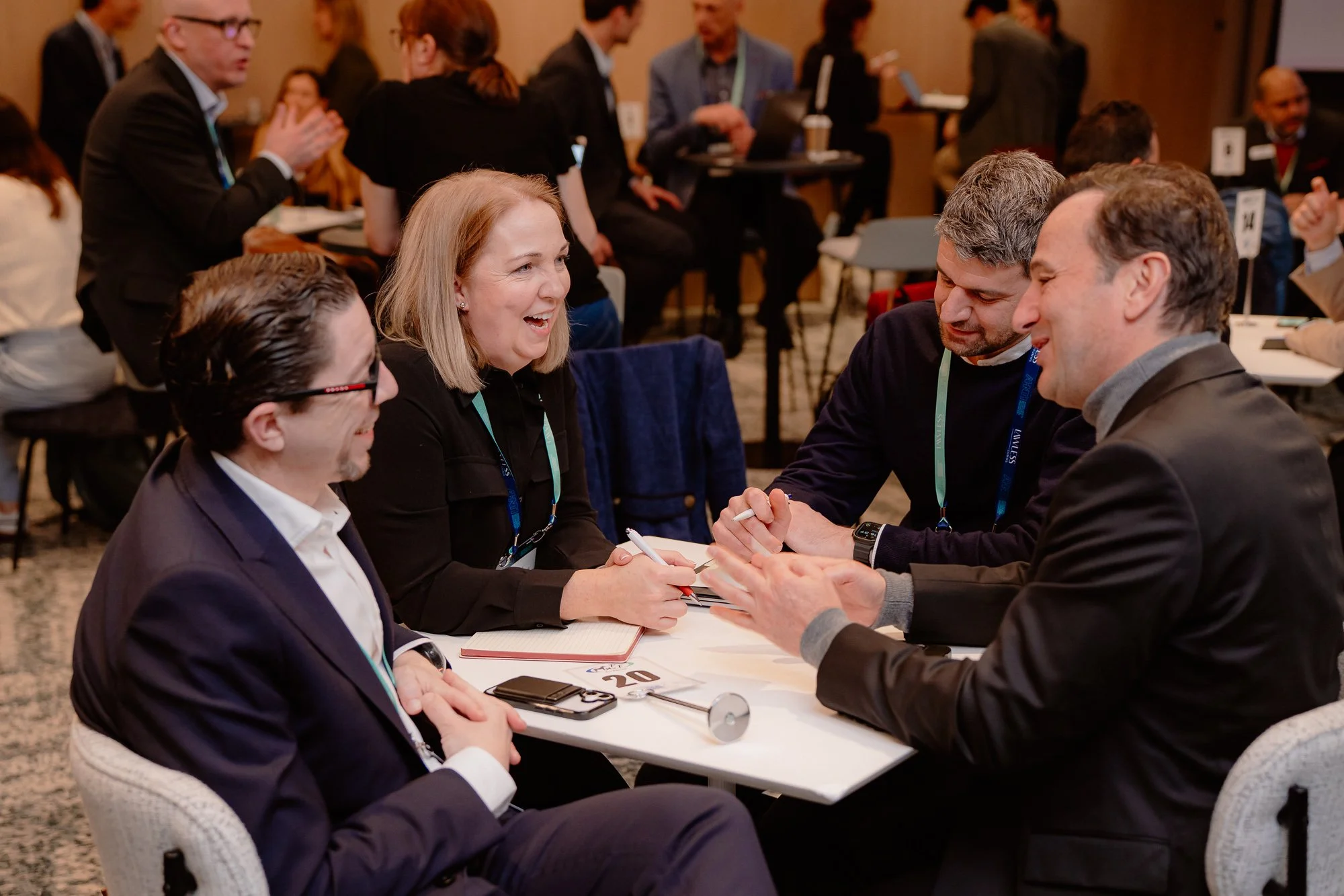 AHNTI-EU-2026-[Web-96dpi] -619.JPG