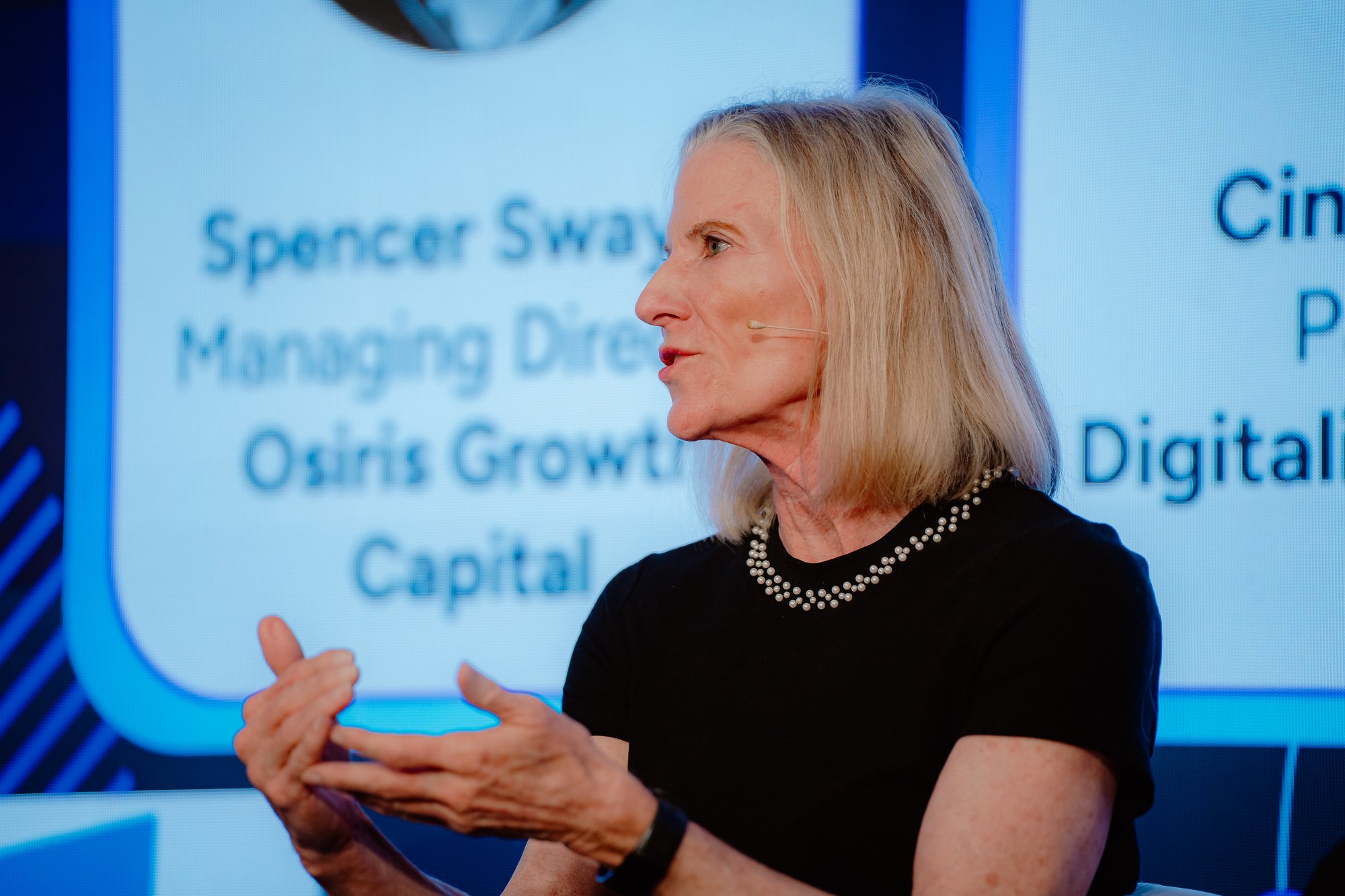 AHNTI-EU-2026-[Web-96dpi] -920.JPG