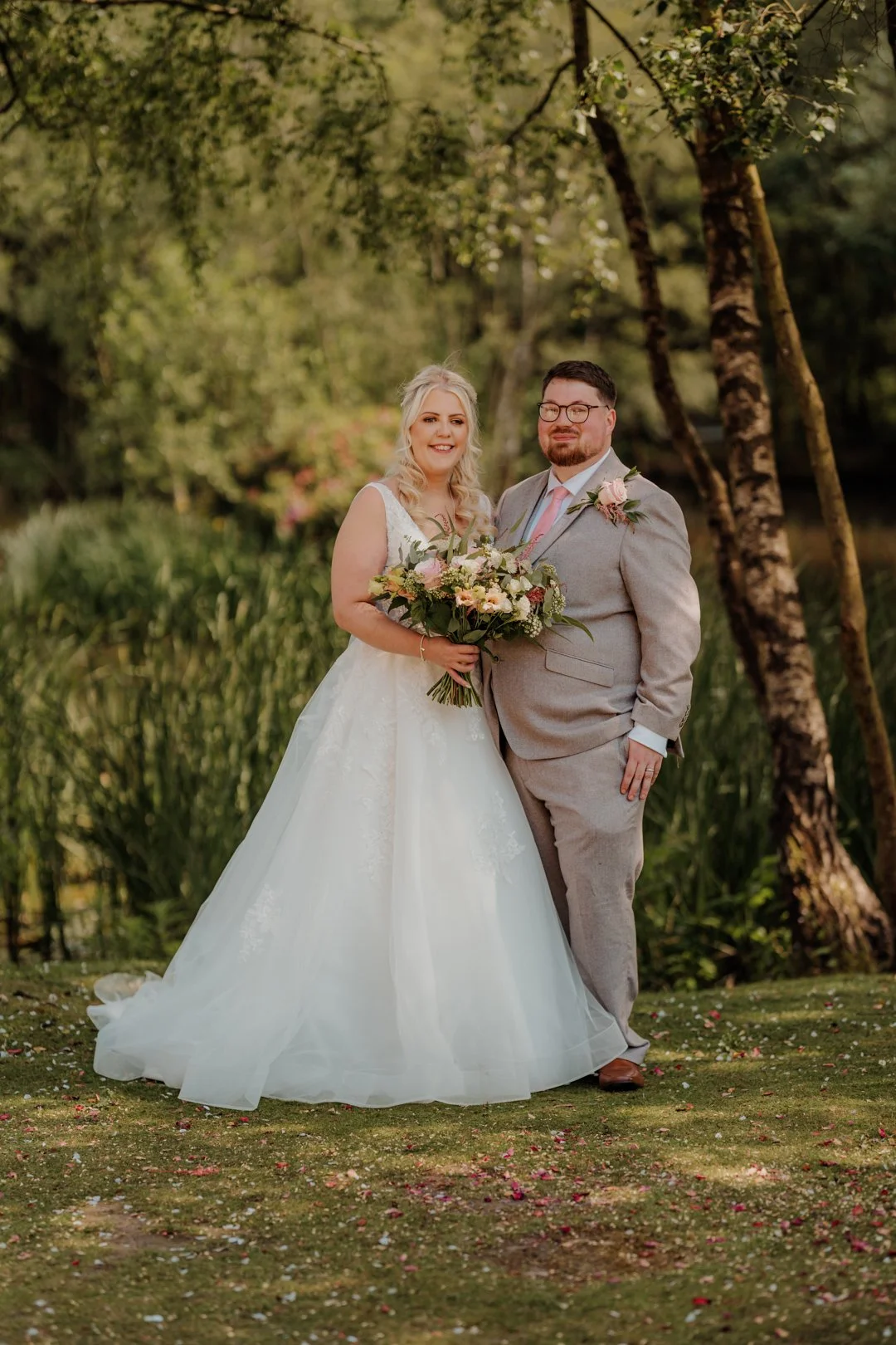 Chantel & Alex - Jun 22 24 --190.jpg