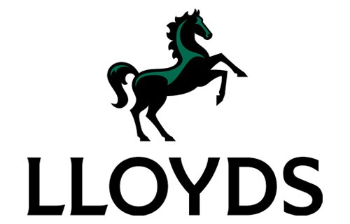 lloyds-new-logo-brand-update.jpg