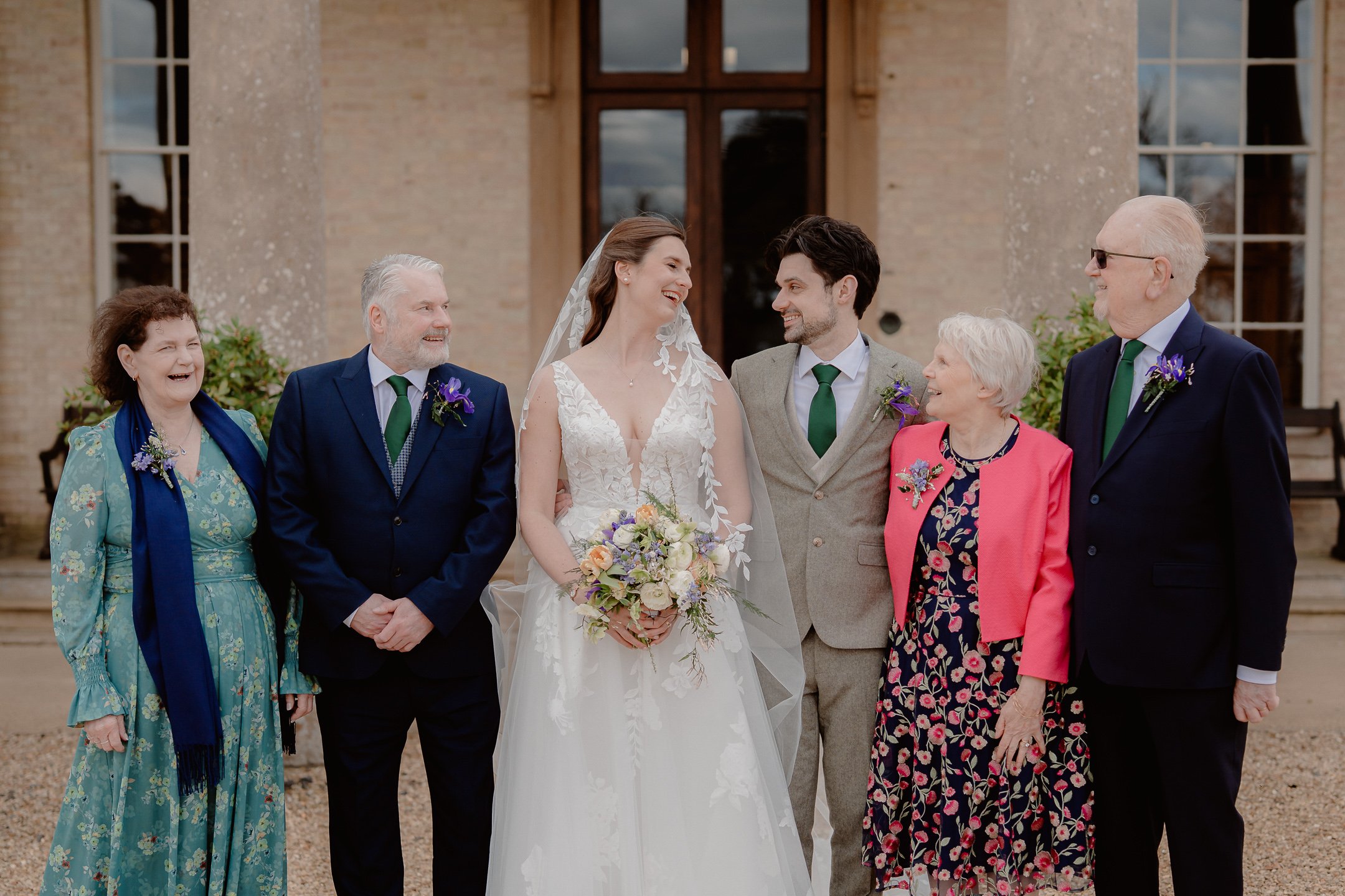 Mary & Sean - Preview --9.JPG