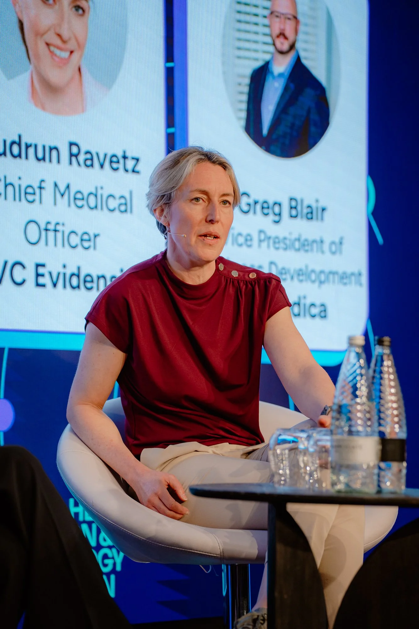 AHNTI-EU-2026-[Web-96dpi] -1032.JPG