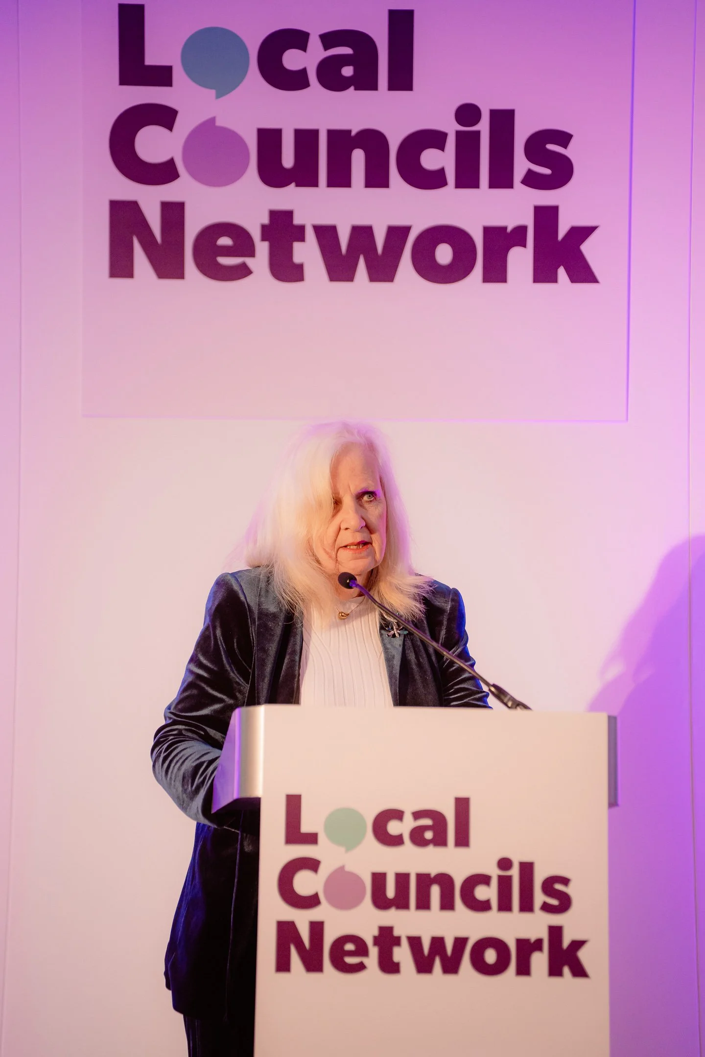 DCN - De Vere Beaumont Estate - Event Photography --778.JPG