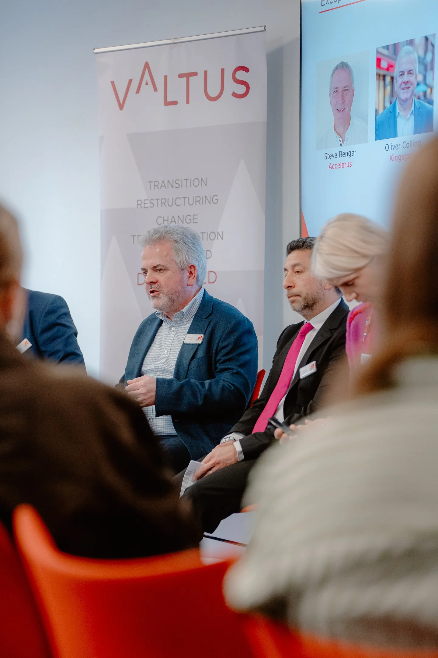 IFT North 2026 [Web & Socials - 96dpi]-206.JPG