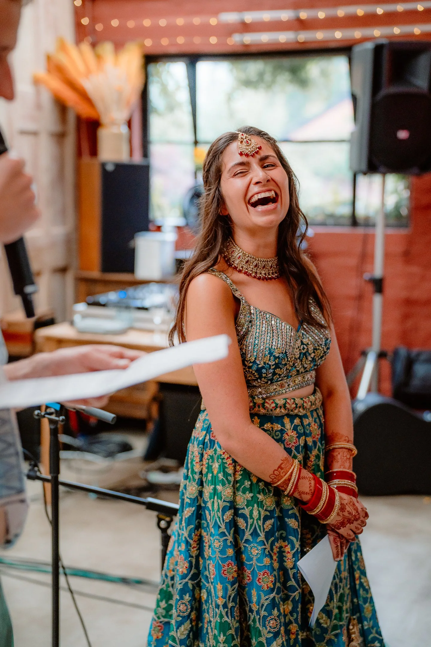 Ella & Chris - Bromwich park - LR --805.jpg