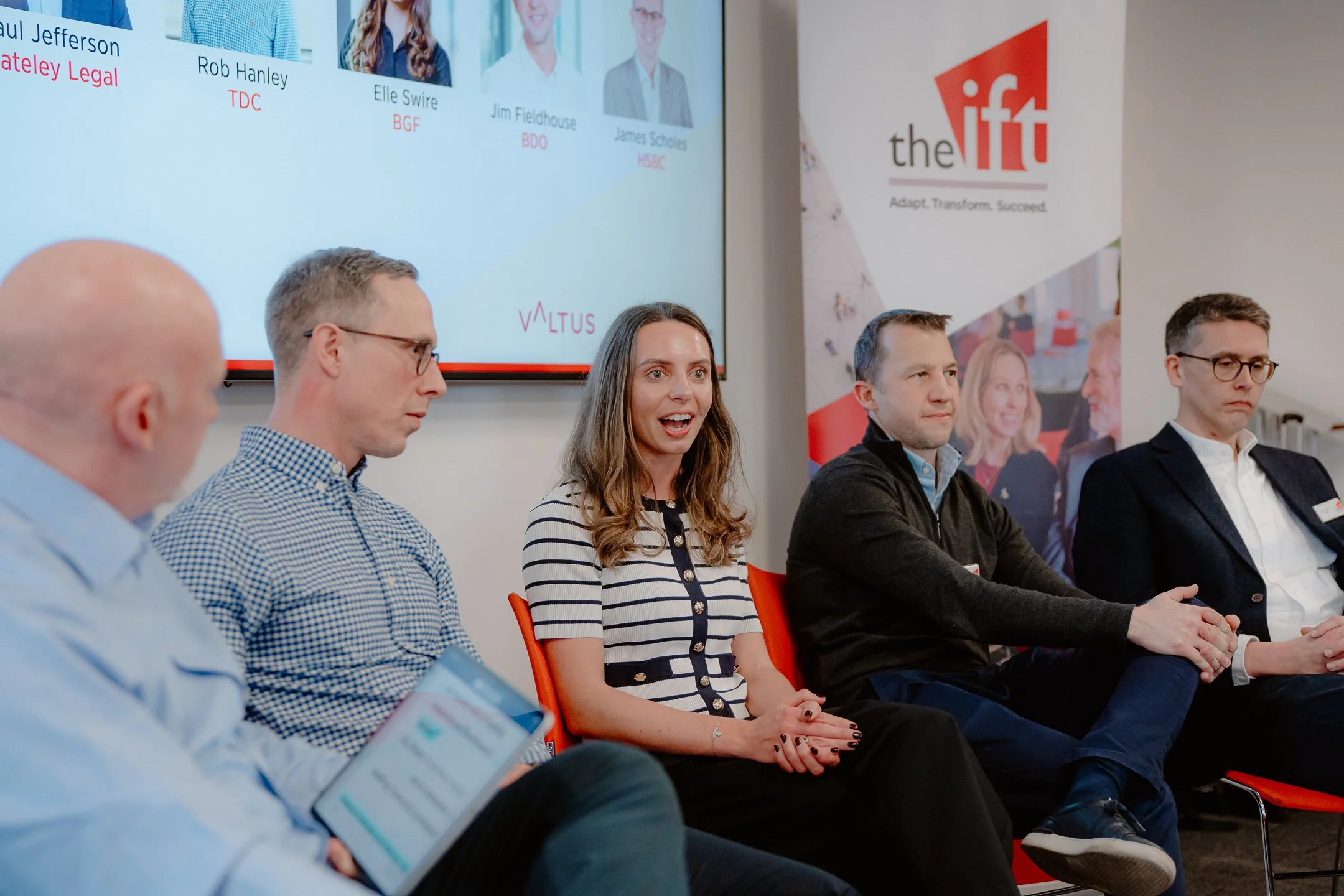 IFT North 2026 [Web & Socials - 96dpi]-269.JPG