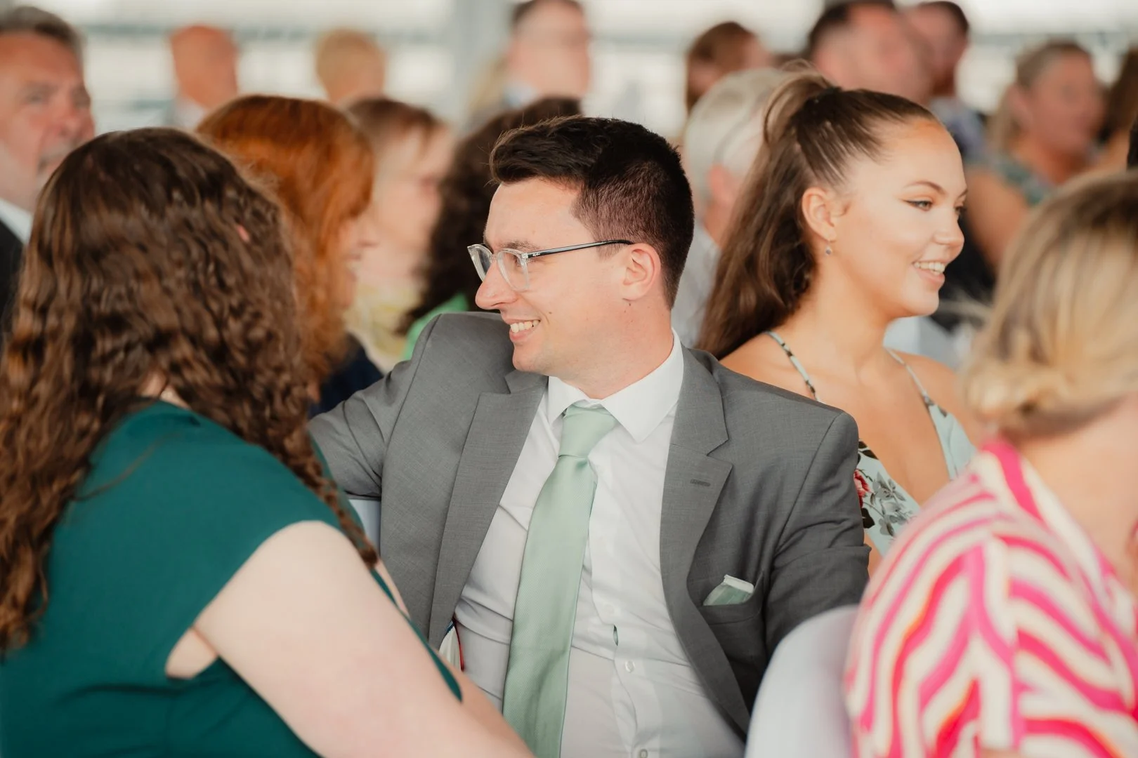 Jon and Katherine - The Lowry -61.jpg