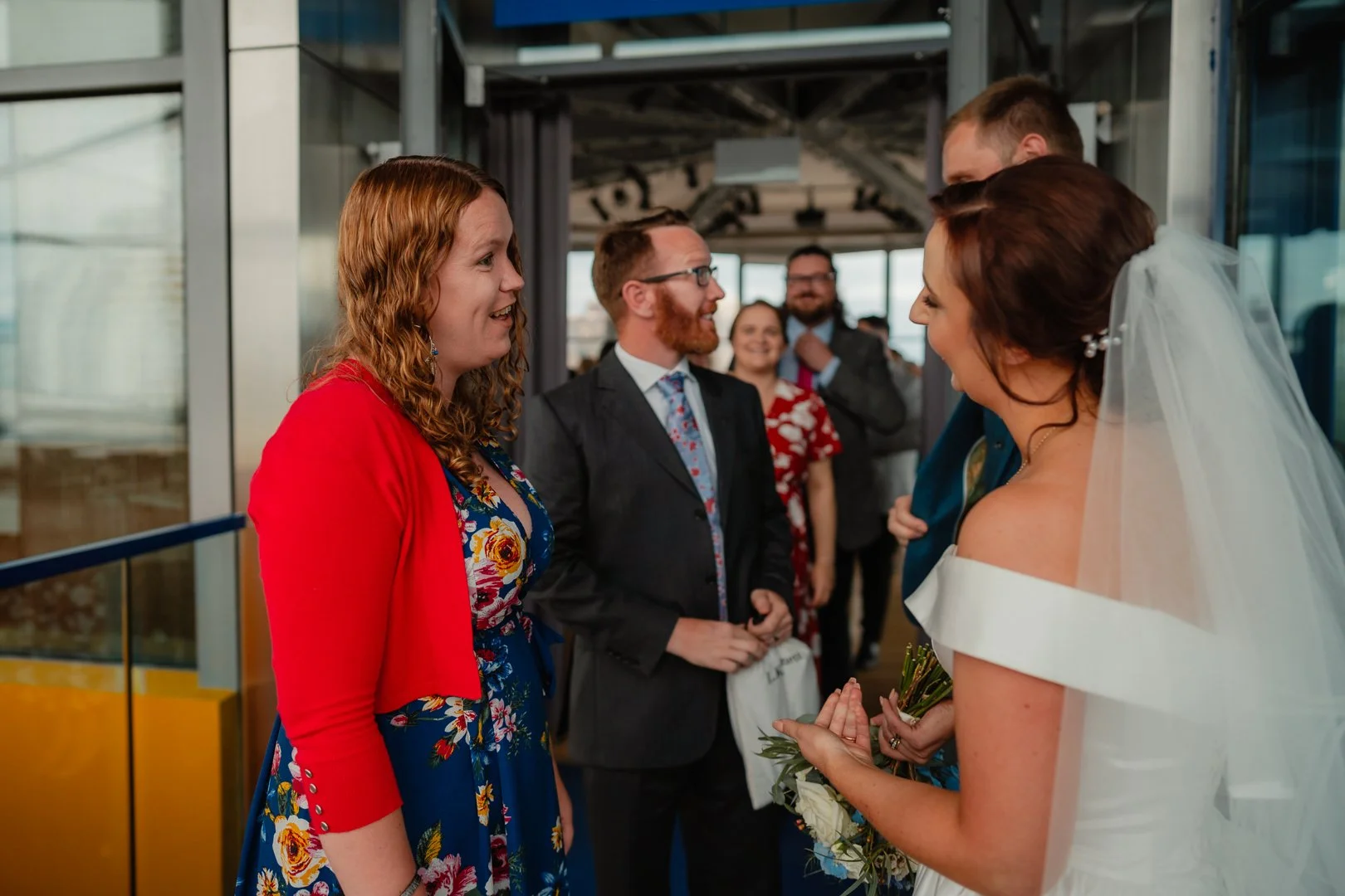 Jon and Katherine - The Lowry -155.jpg