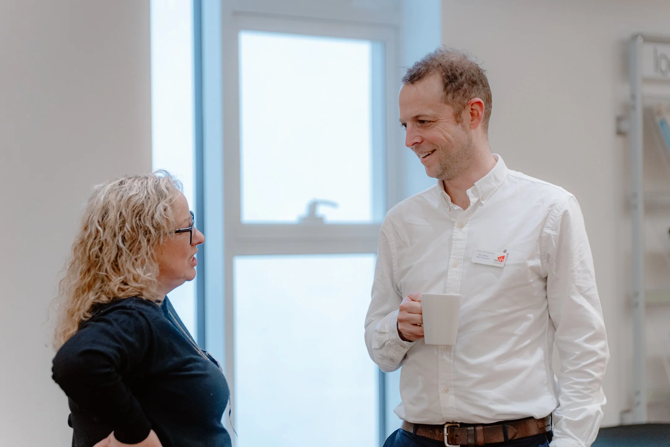 IFT North 2026 [Web & Socials - 96dpi]-9.JPG