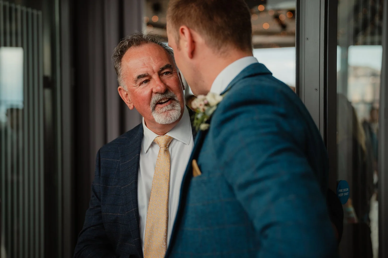 Jon and Katherine - The Lowry -184.jpg