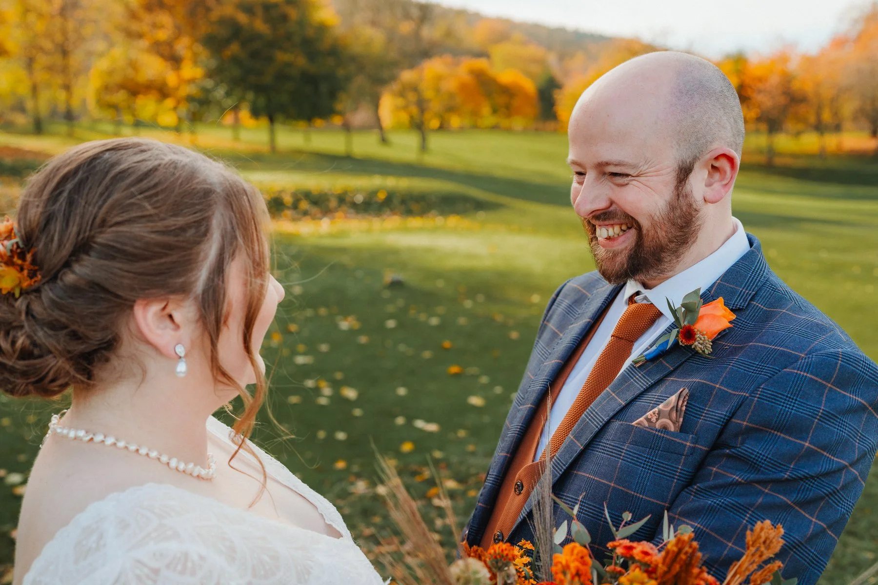 Katie & Matt - Shipley Golf Club - Oct24 [96dpi]-276.jpg
