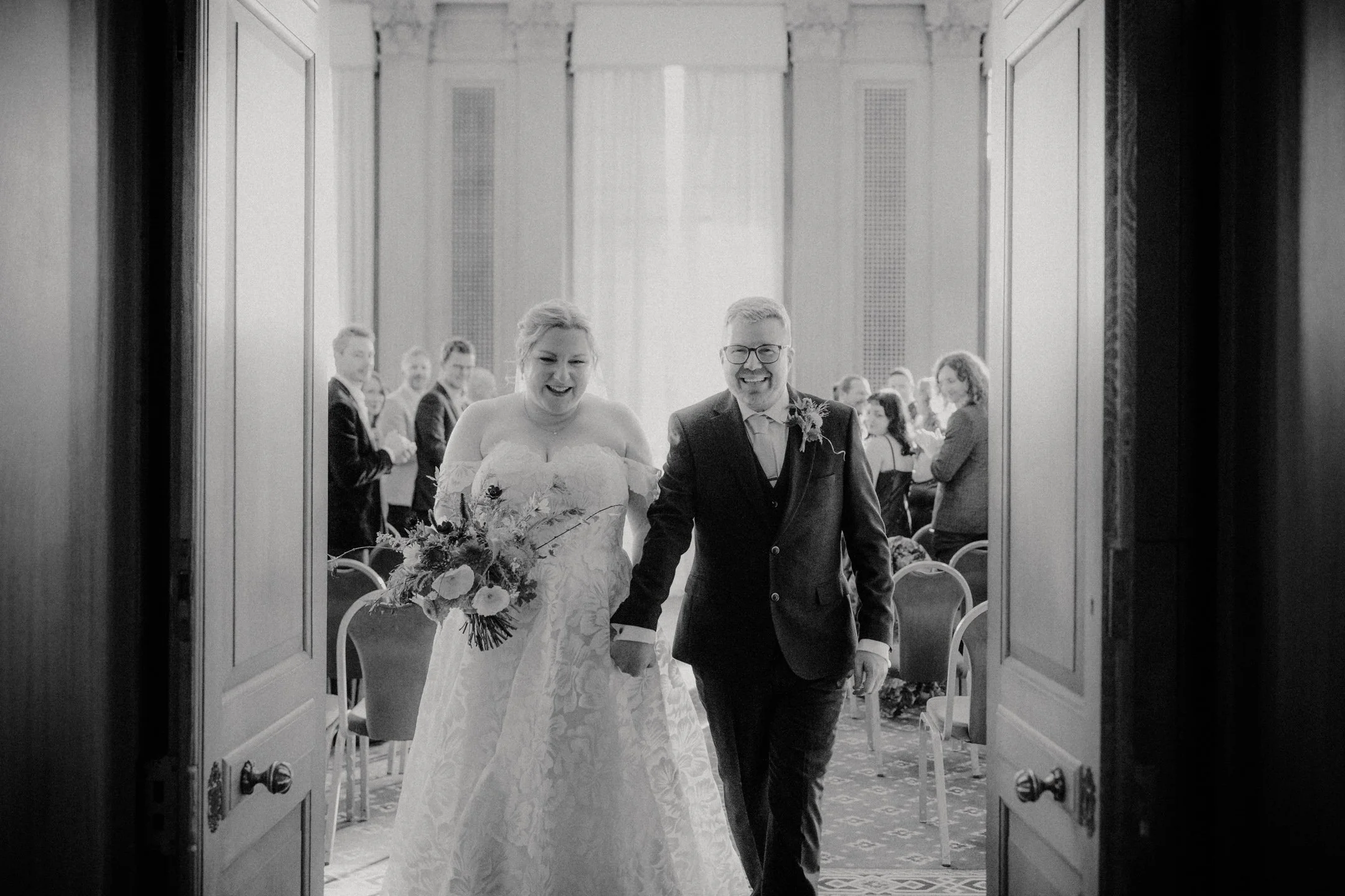 Katy and Mark - The Adelphi - Oct 2025 --165.JPG