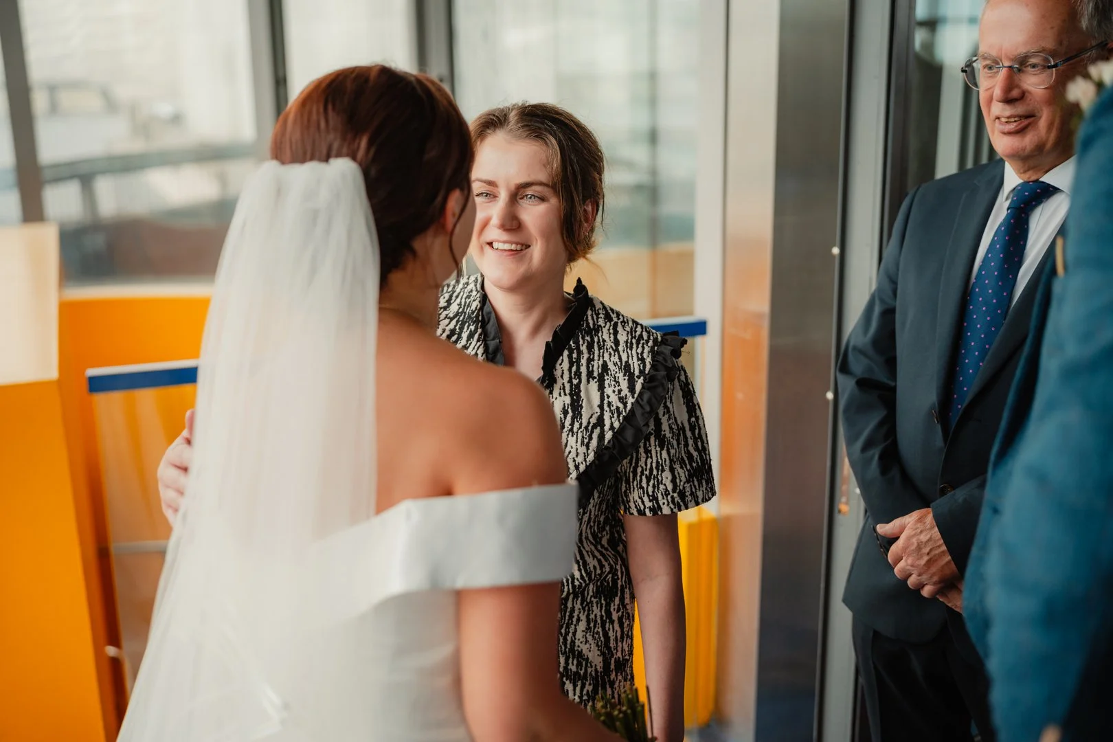 Jon and Katherine - The Lowry -187.jpg