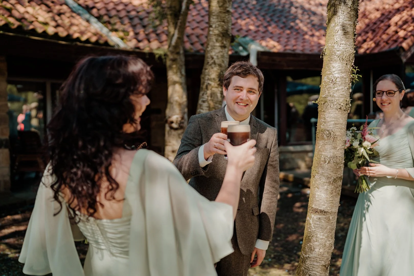 Chantel & Alex - Jun 22 24 --205.jpg