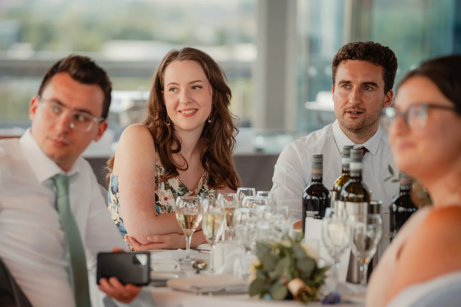 Jon and Katherine - The Lowry -360.jpg