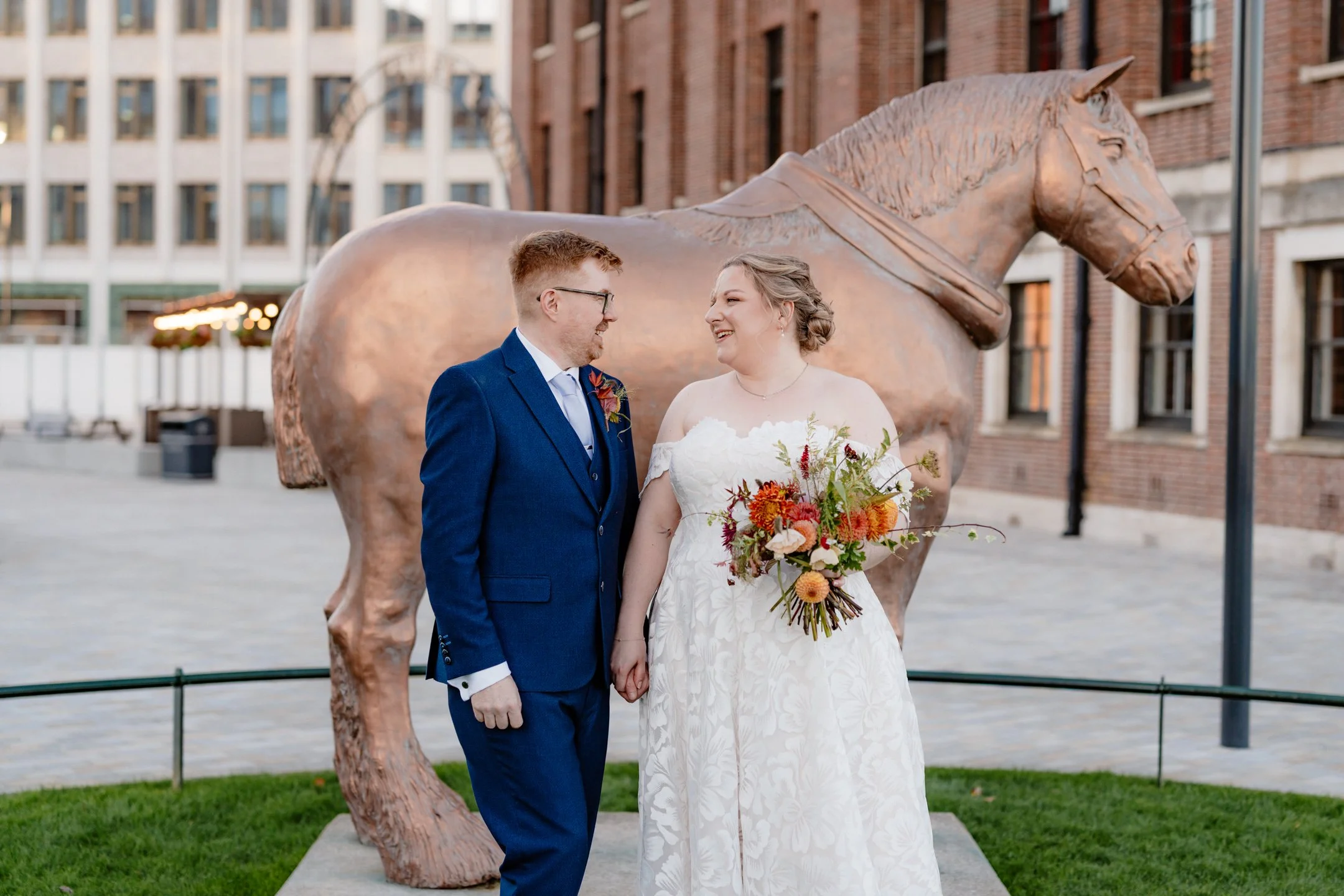 Katy and Mark - The Adelphi - Oct 2025 --277.JPG