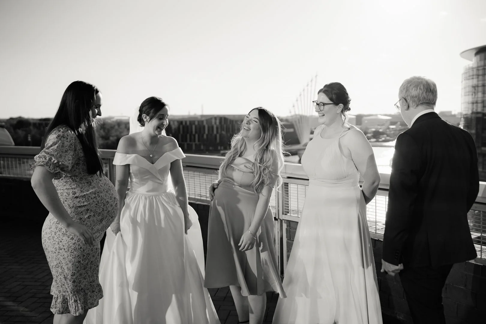 Jon and Katherine - The Lowry -442.jpg