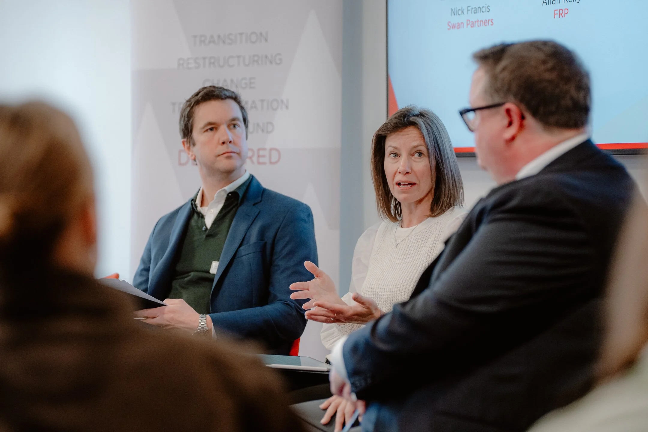 IFT North 2026 [Web & Socials - 96dpi]-81.JPG