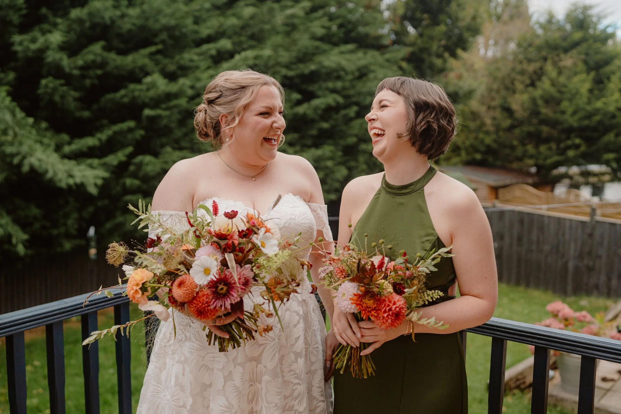 Katy and Mark - The Adelphi - Oct 2025 --76.JPG