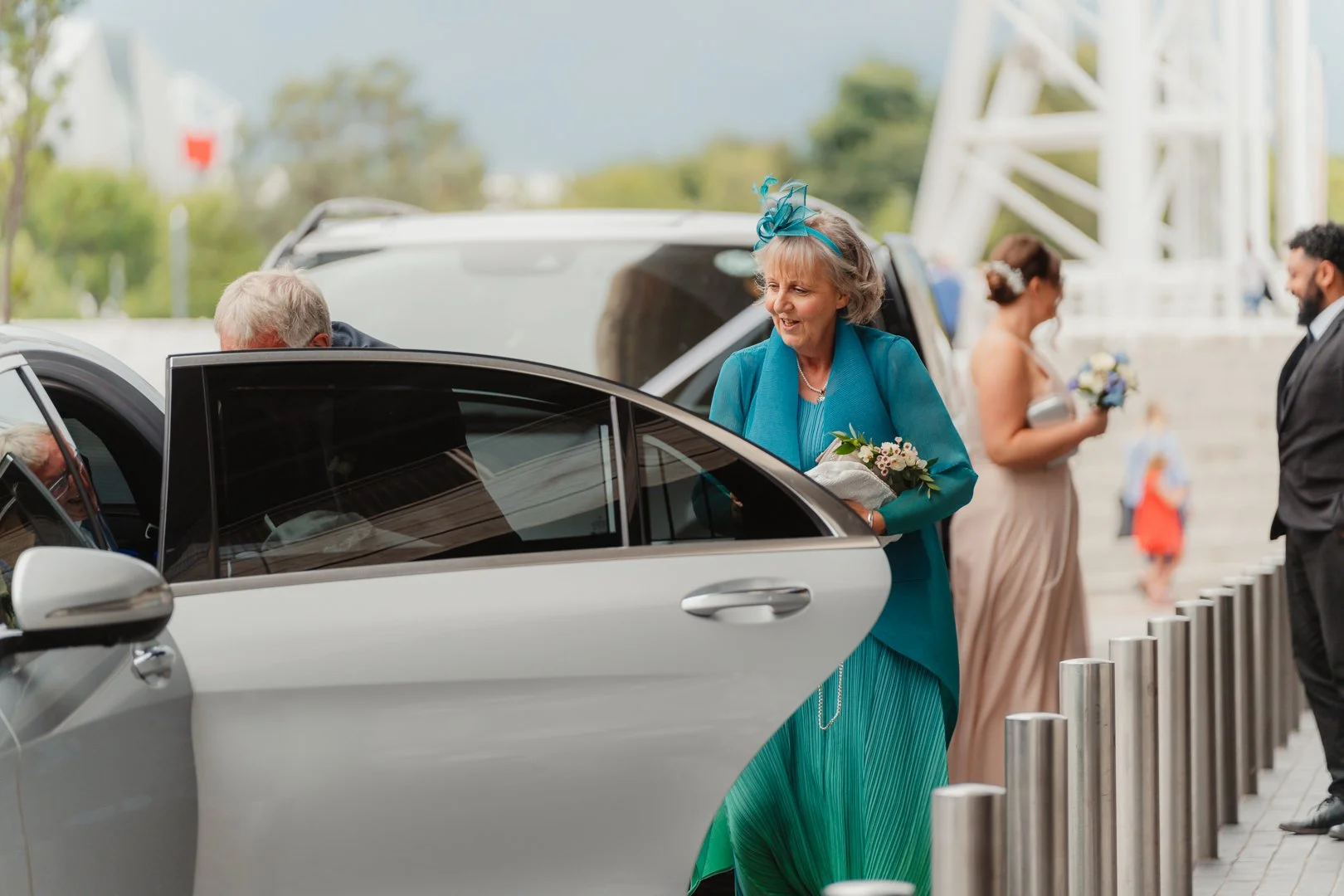 Jon and Katherine - The Lowry -35.jpg