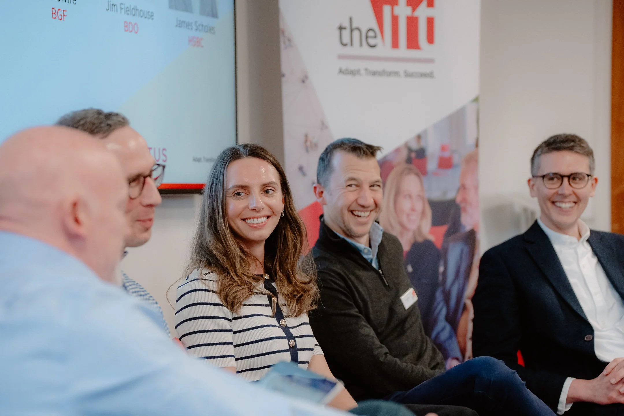 IFT North 2026 [Web & Socials - 96dpi]-304.JPG