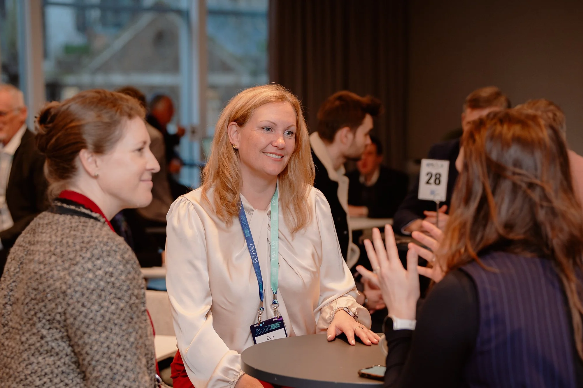 AHNTI-EU-2026-[Web-96dpi] -654.JPG