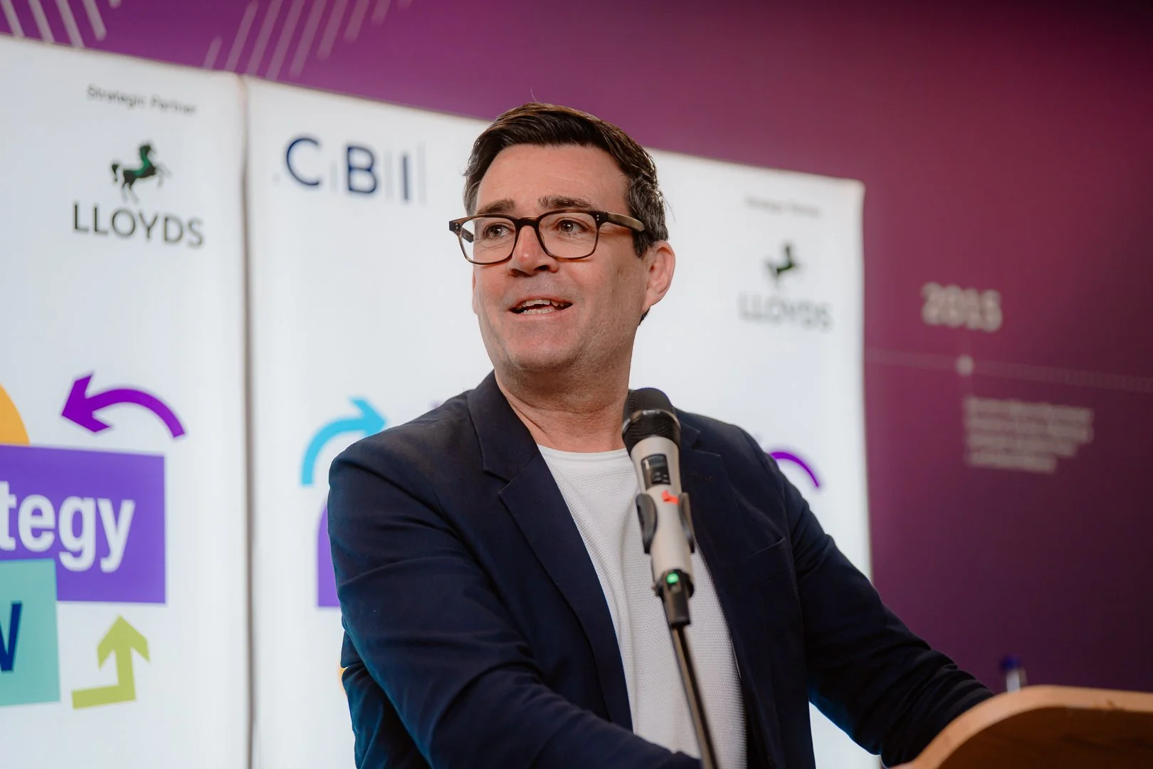 Lloyds - CBI Manchester Feb 26 [96dpi] --205.JPG